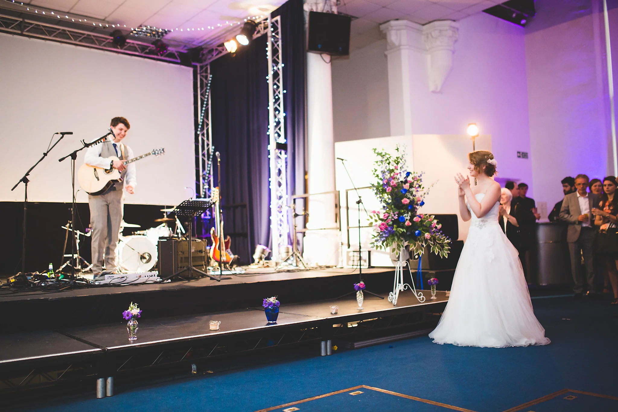 2015 weddings in Review - 104.jpg