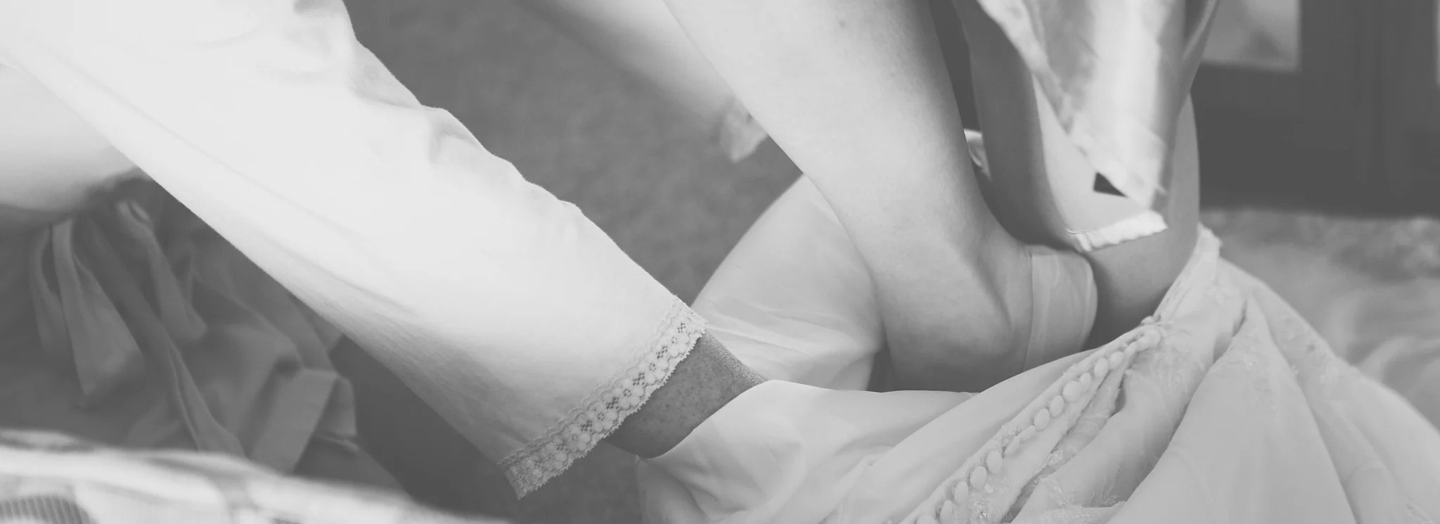 2015 weddings in Review - 109.jpg