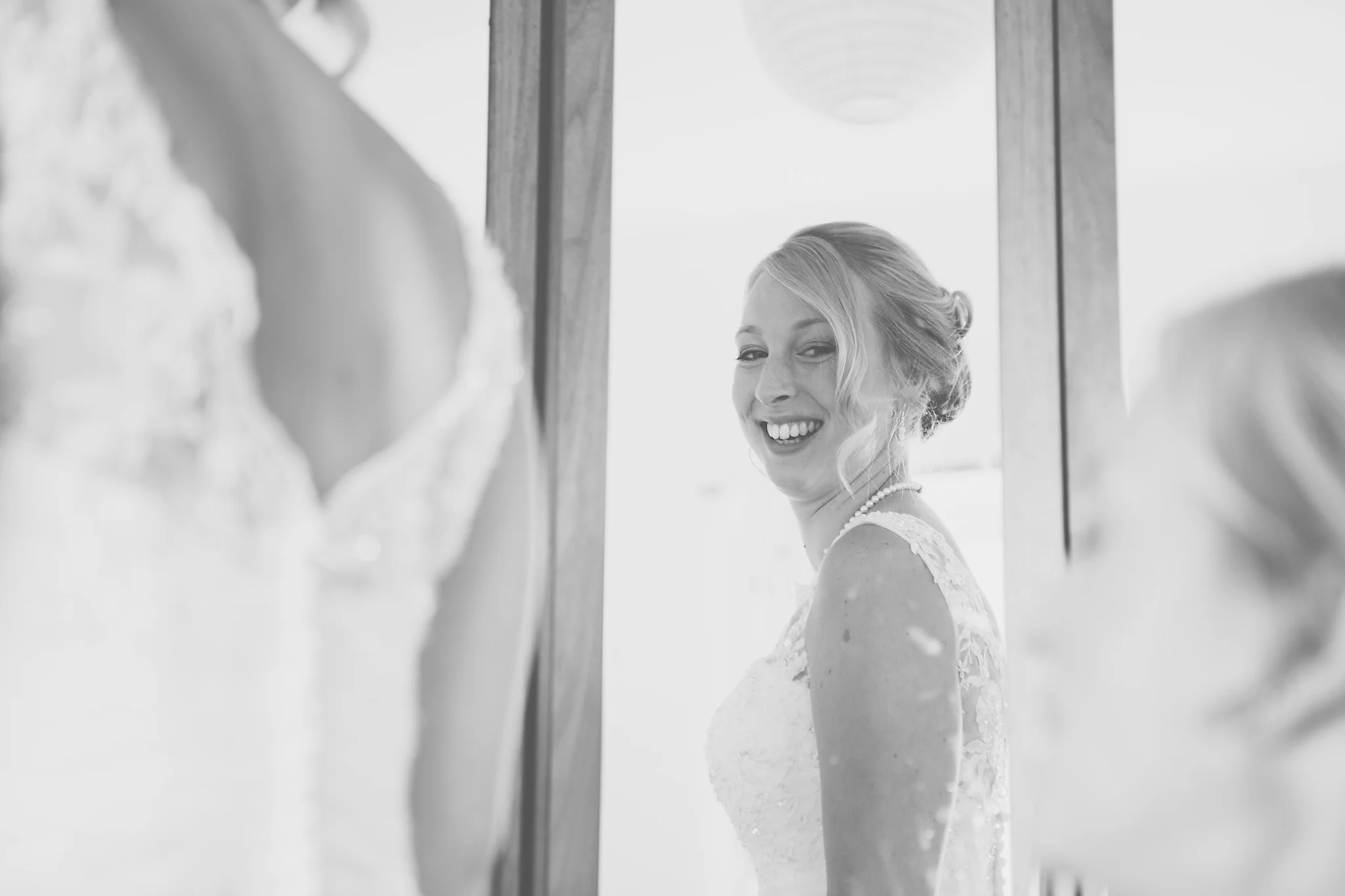 2015 weddings in Review - 111.jpg
