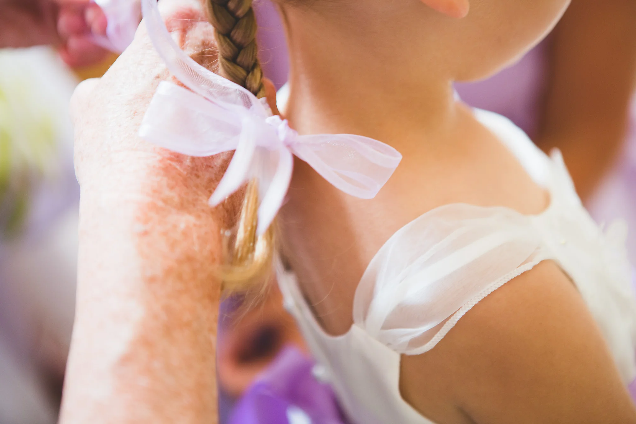 2015 weddings in Review - 114.jpg