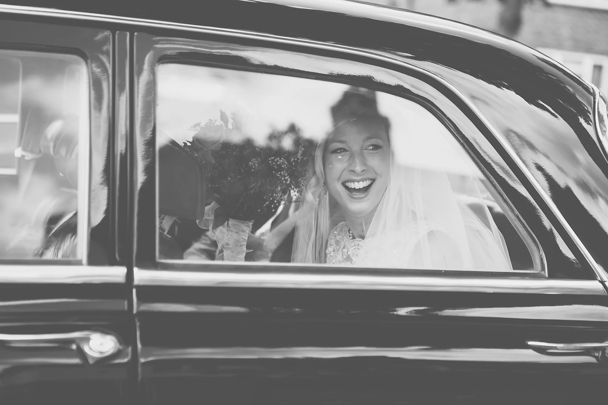 2015 weddings in Review - 117.jpg