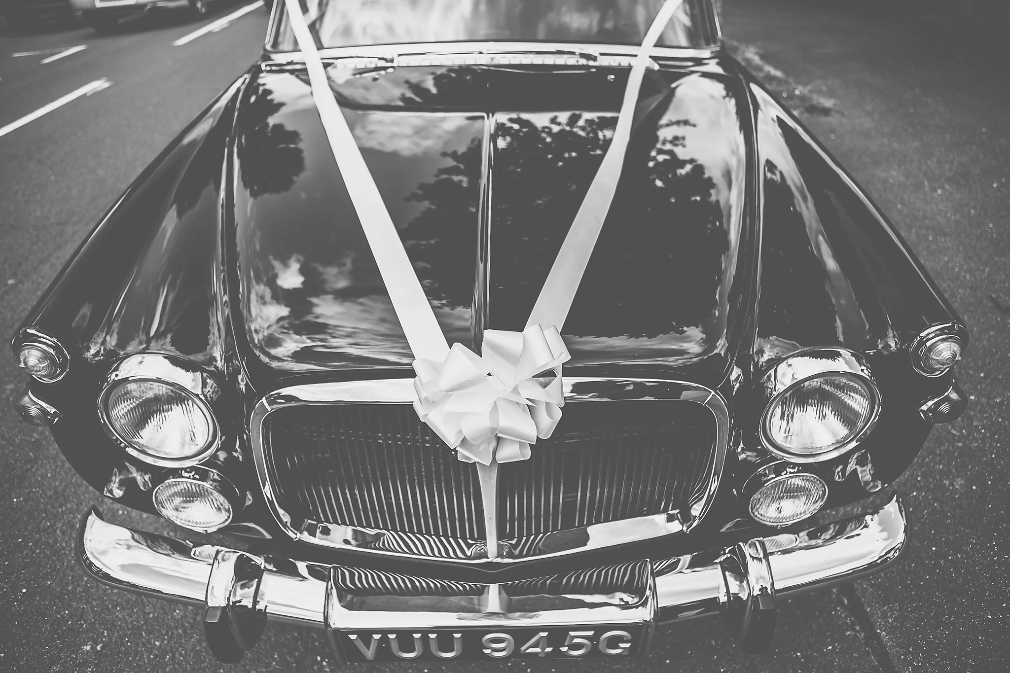 2015 weddings in Review - 116.jpg