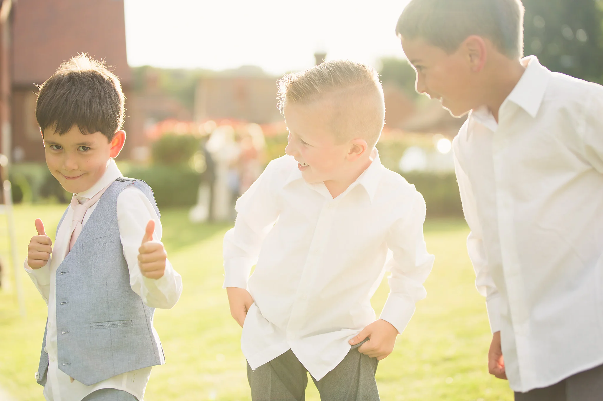 2015 weddings in Review - 128.jpg