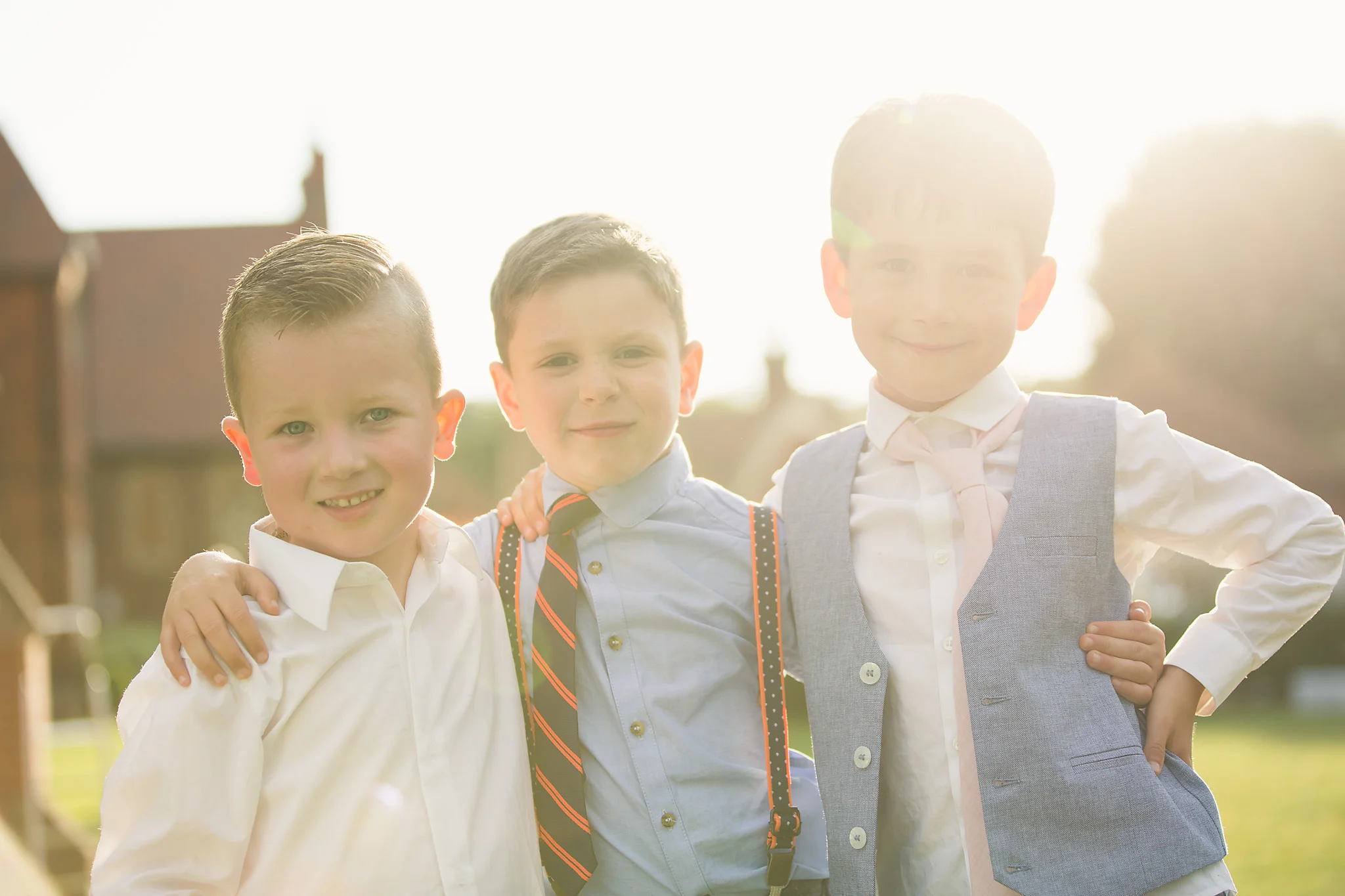 2015 weddings in Review - 129.jpg