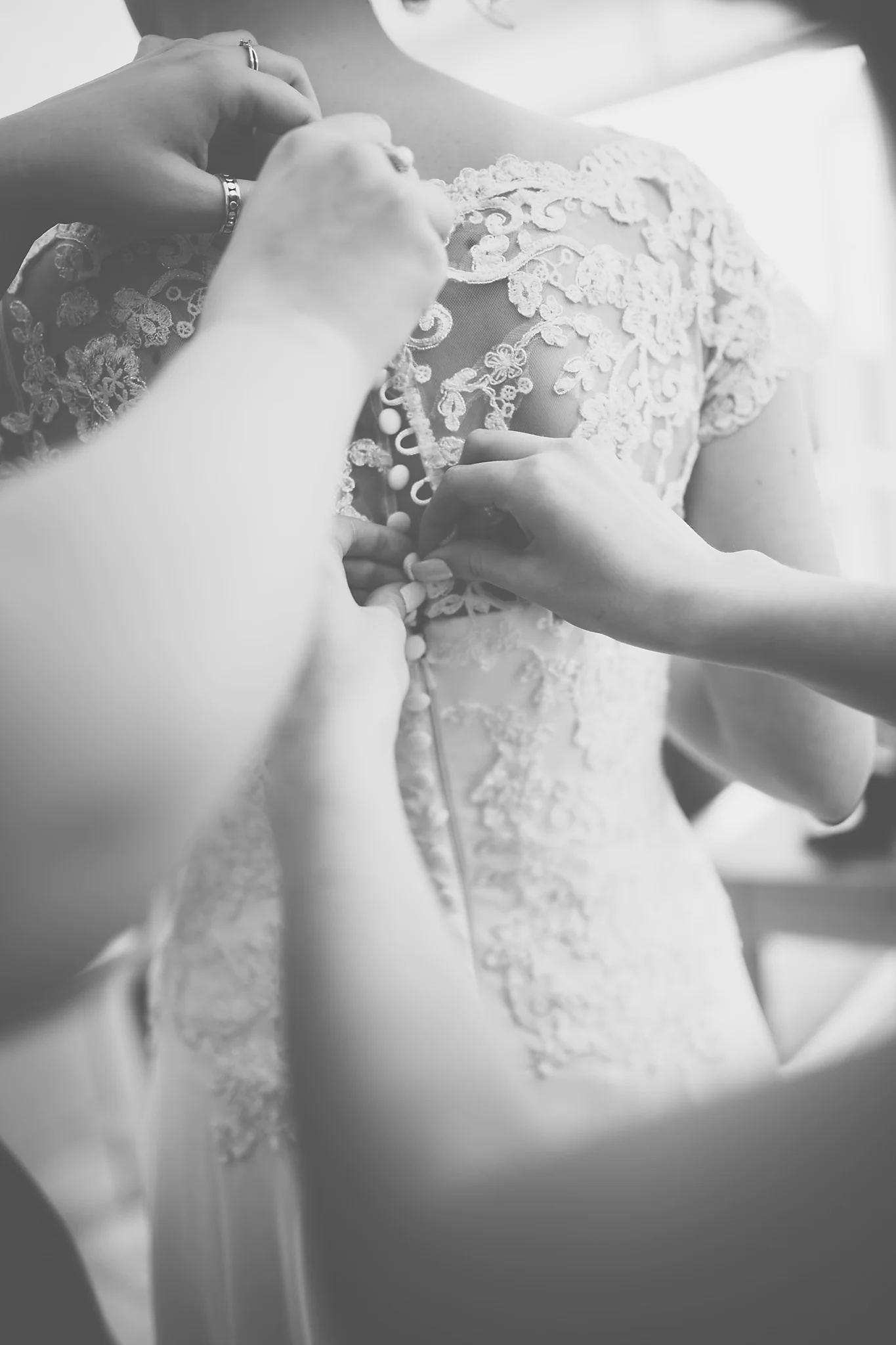 2015 weddings in Review - 145.jpg