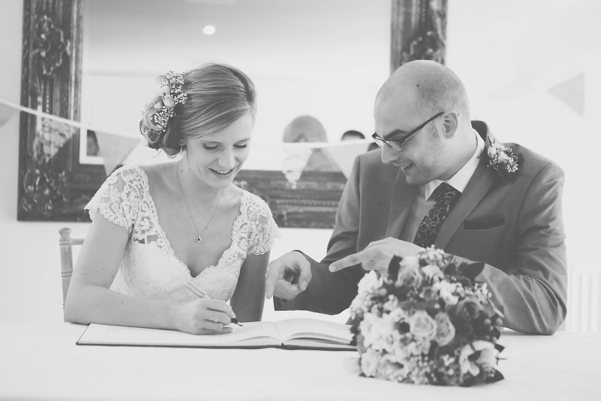 2015 weddings in Review - 147.jpg