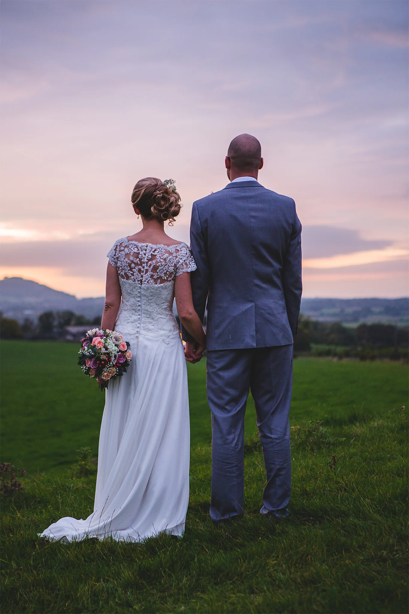 2015 weddings in Review - 155.jpg