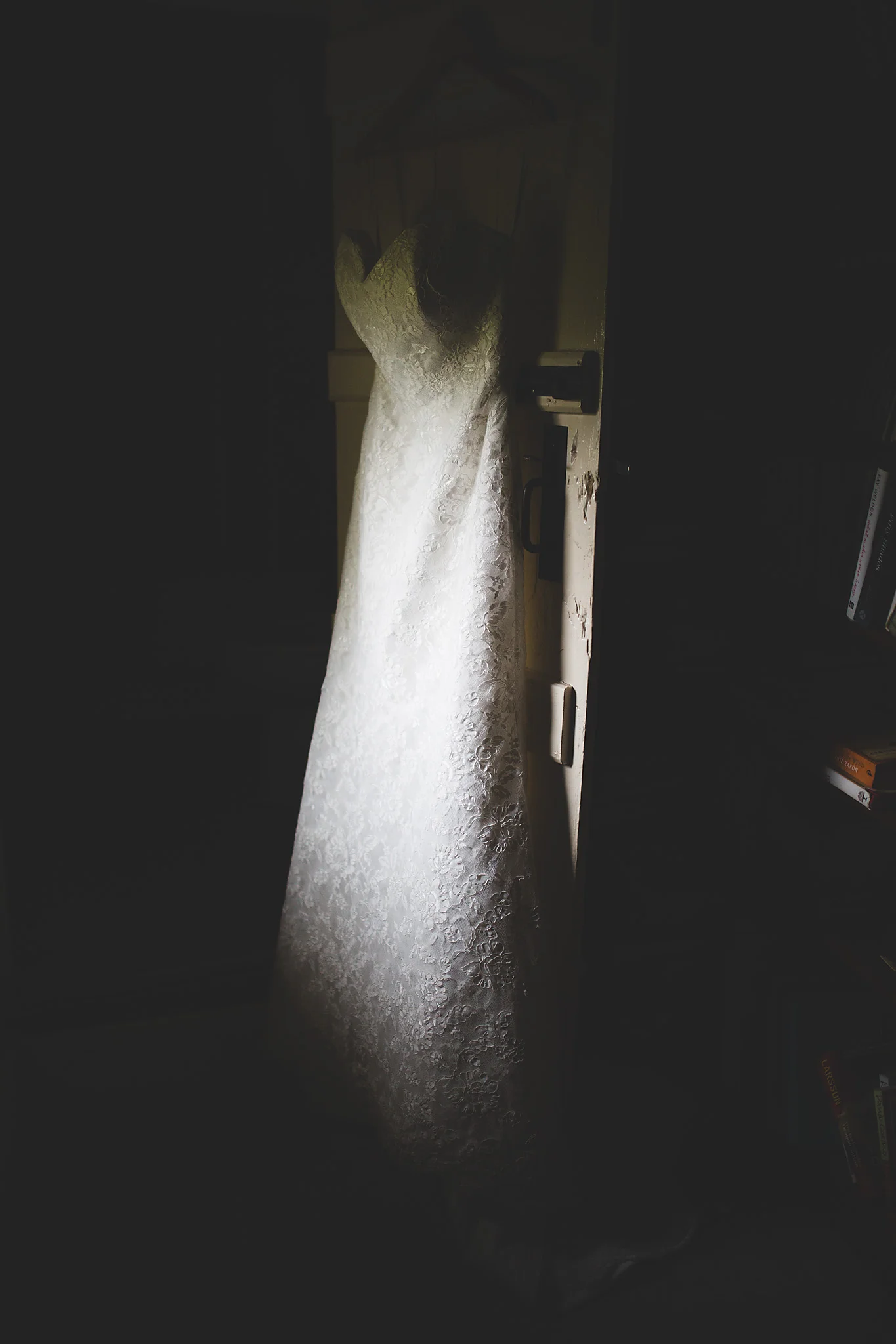 2015 weddings in Review - 170.jpg