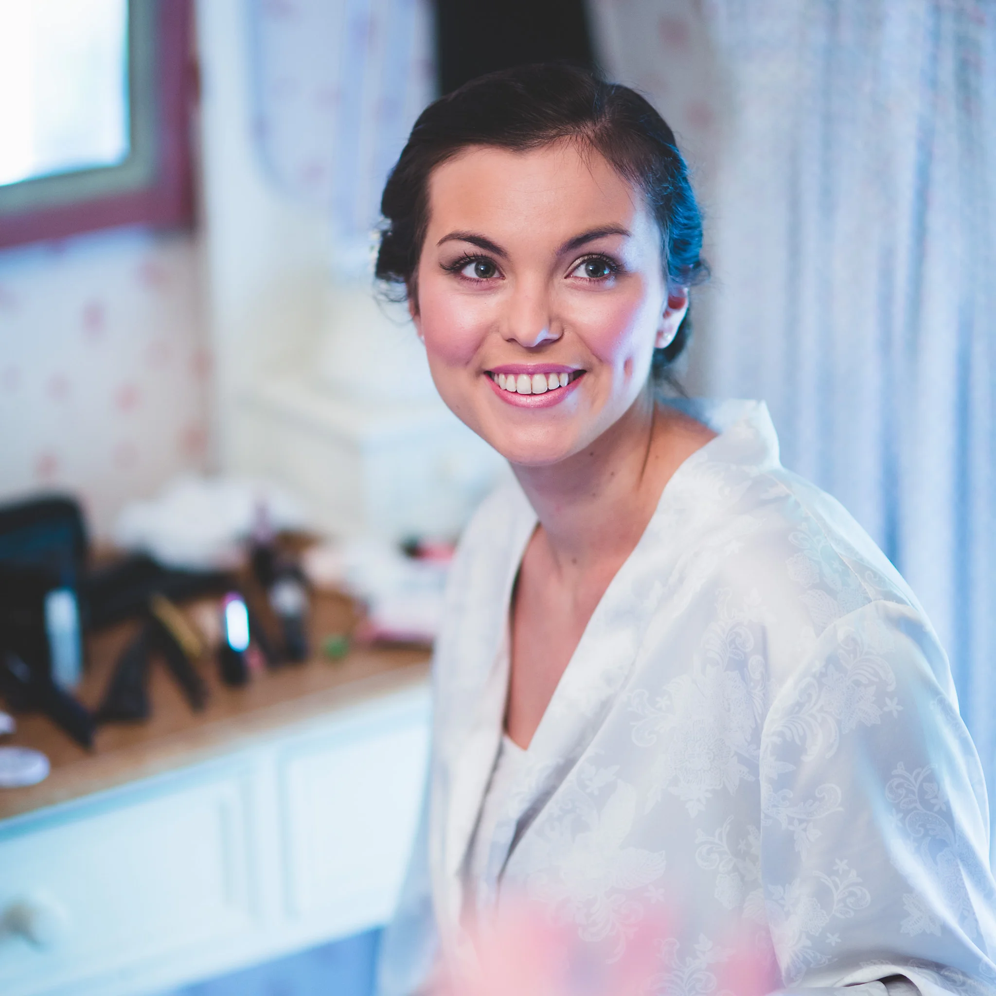 2015 weddings in Review - 173.jpg