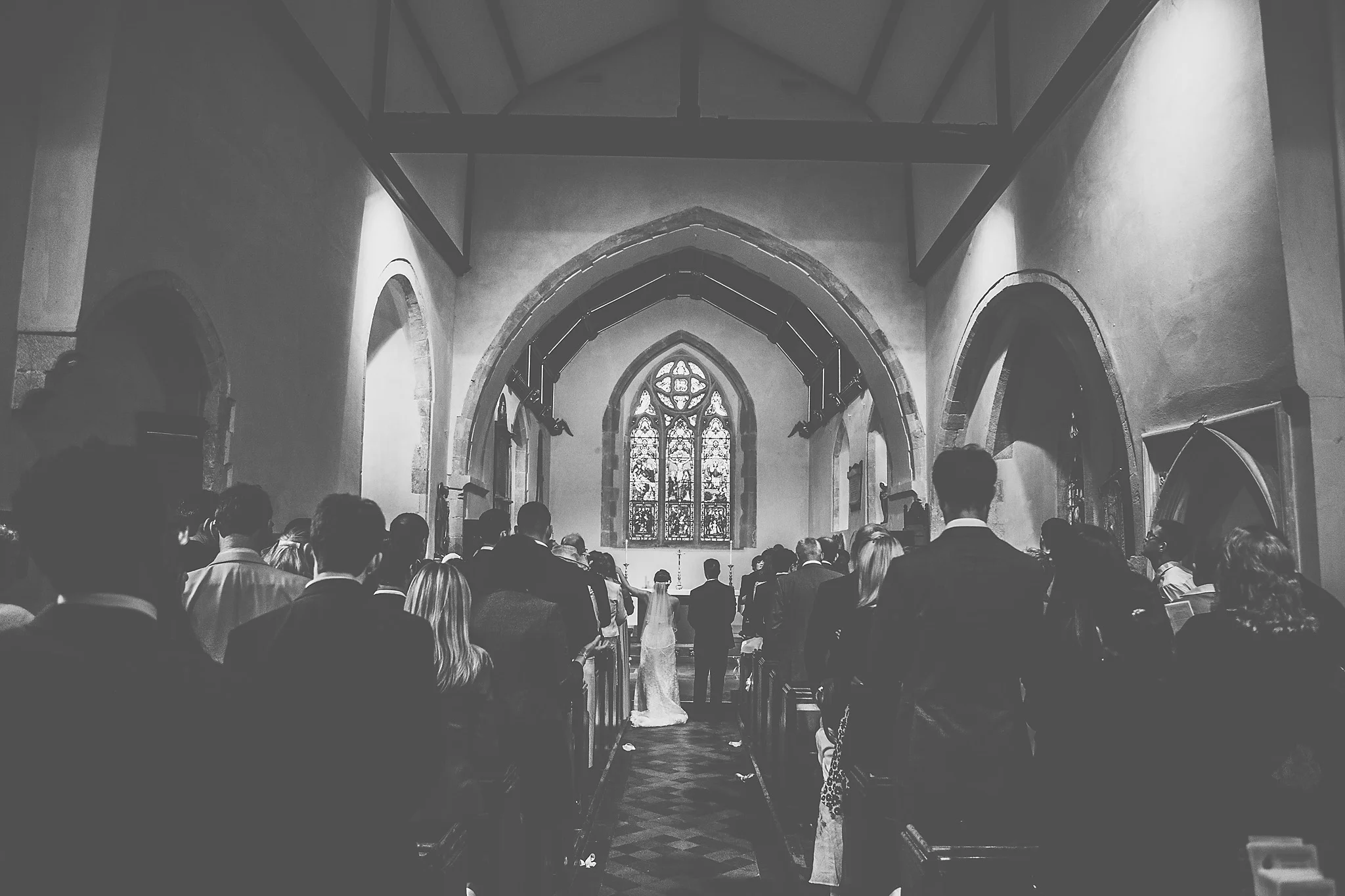 2015 weddings in Review - 179.jpg