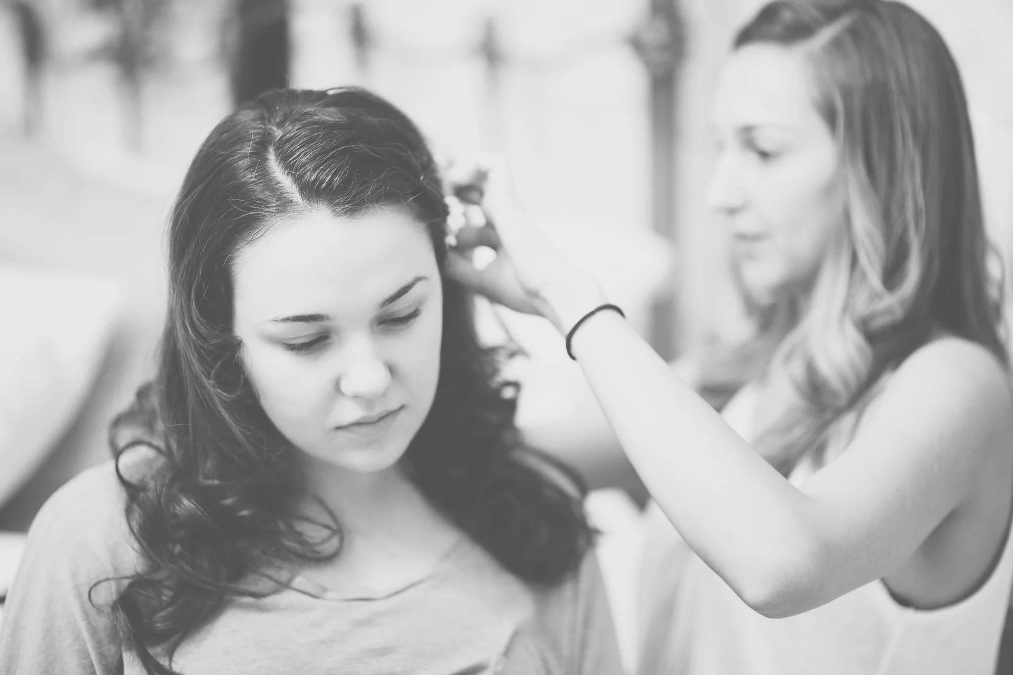 2015 weddings in Review - 169.jpg