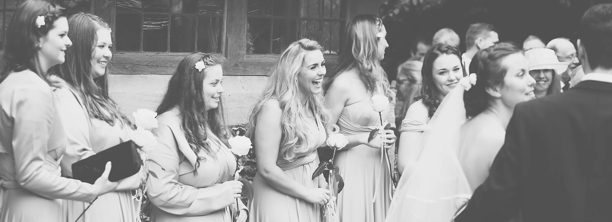 2015 weddings in Review - 184.jpg