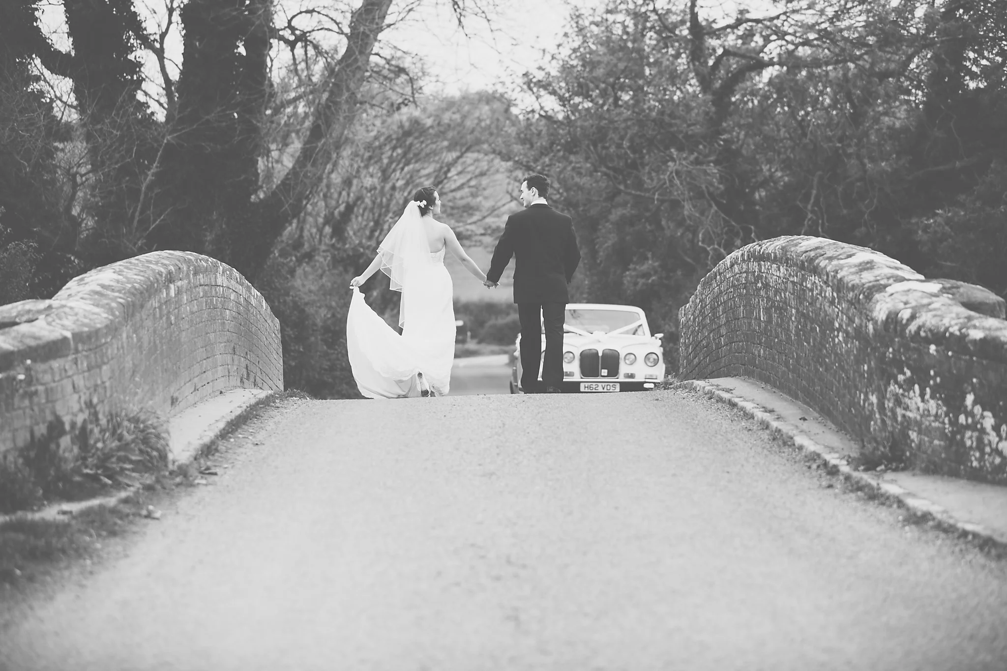 2015 weddings in Review - 191.jpg