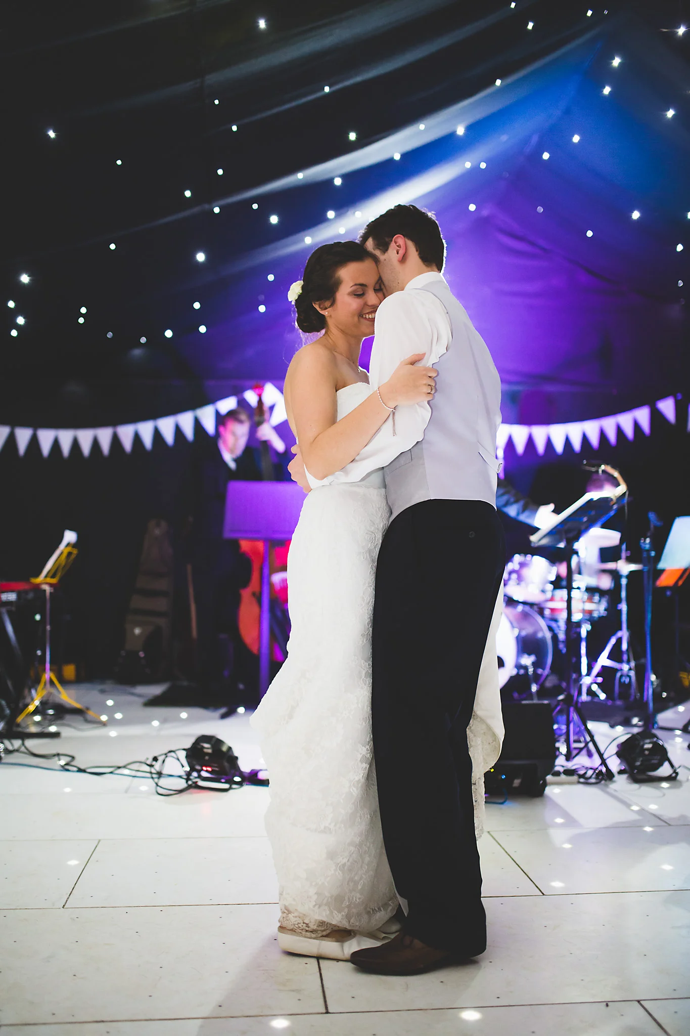 2015 weddings in Review - 193.jpg