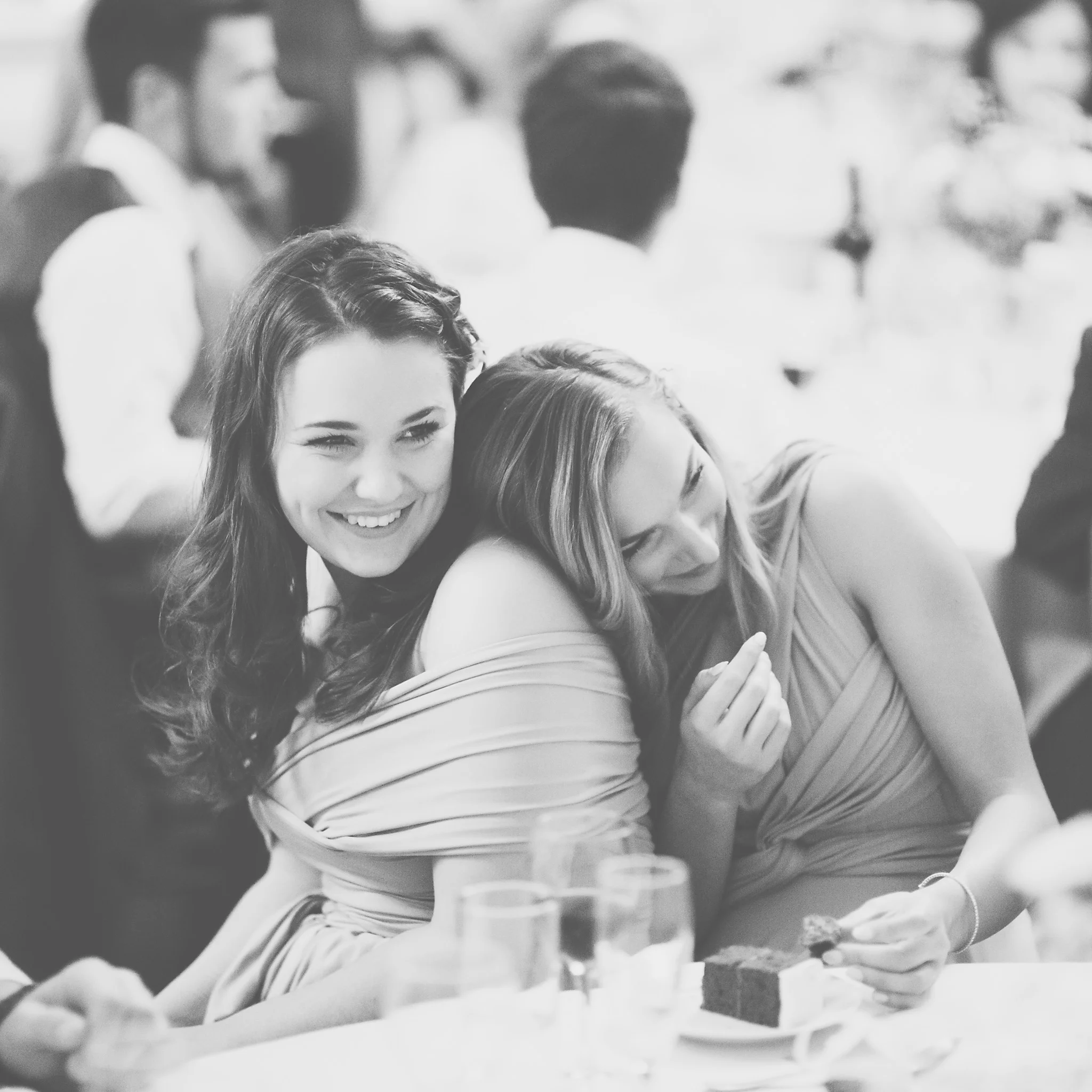 2015 weddings in Review - 192.jpg