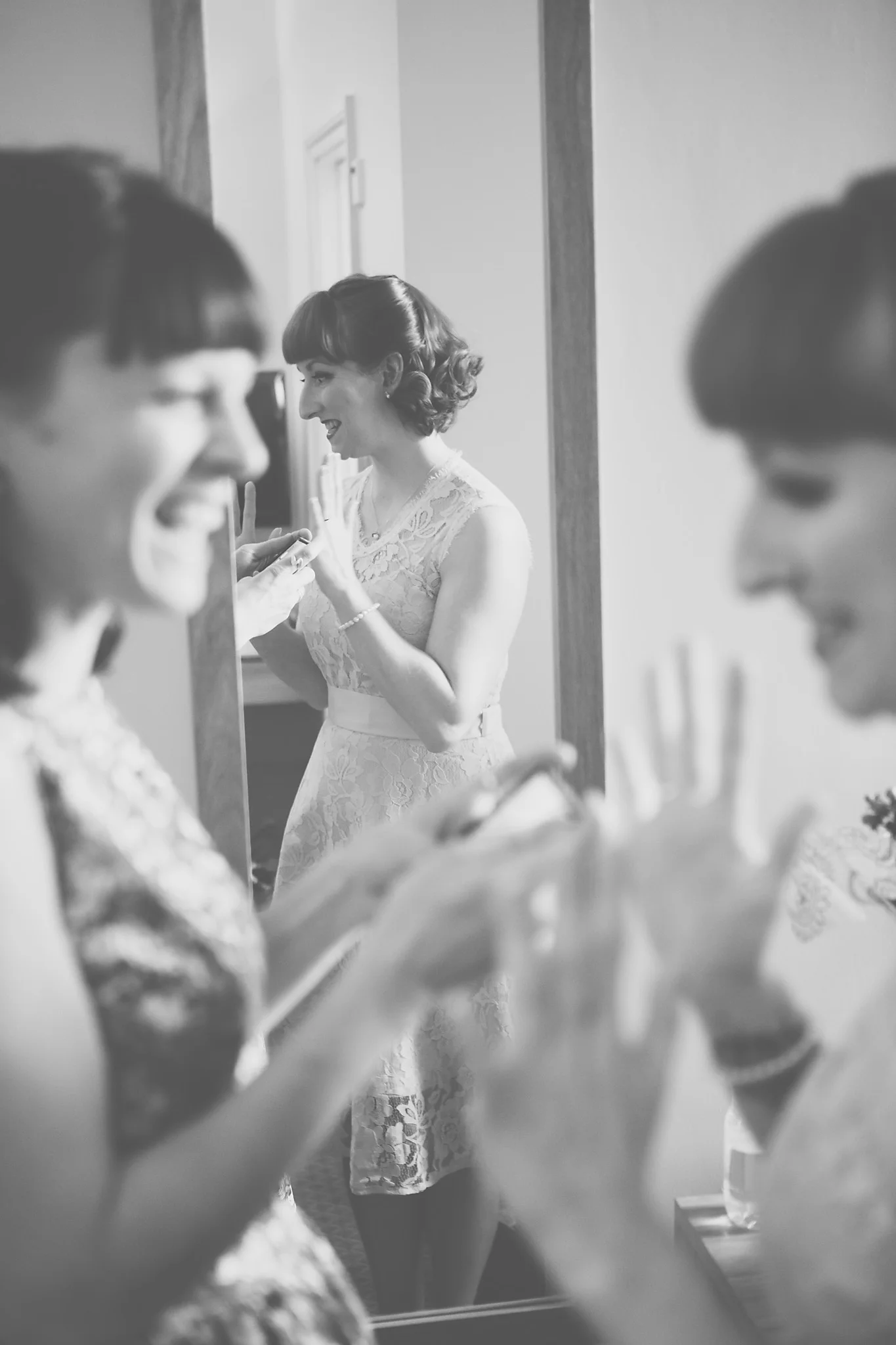 2015 weddings in Review - 204.jpg