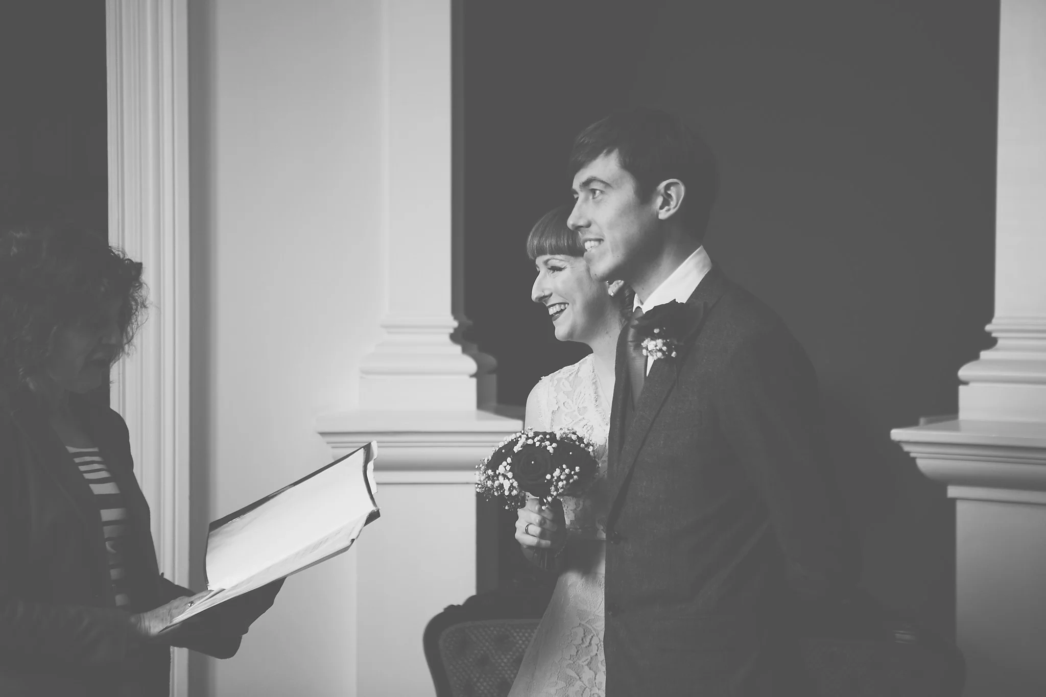 2015 weddings in Review - 206.jpg