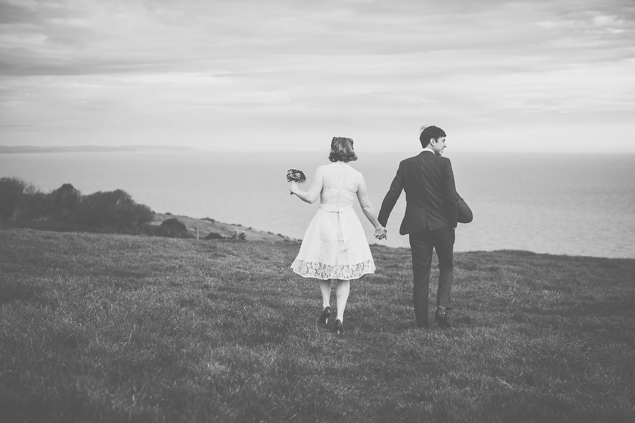 2015 weddings in Review - 209.jpg