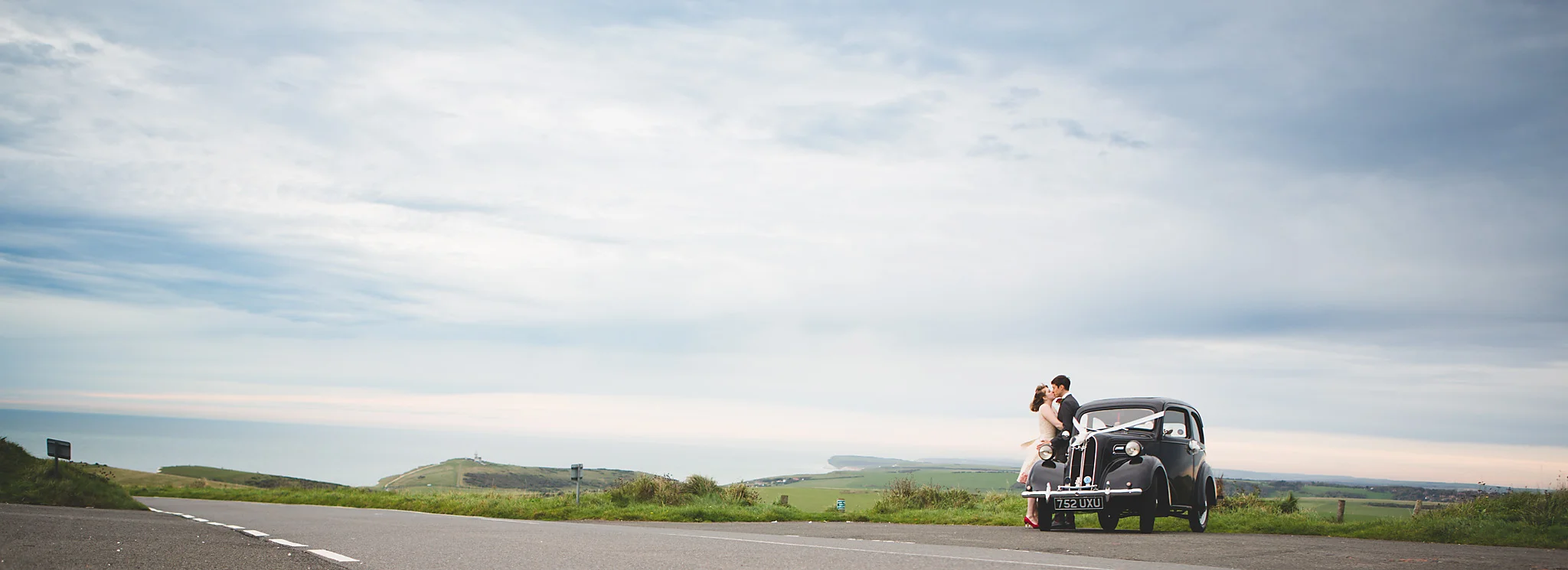 2015 weddings in Review - 211.jpg