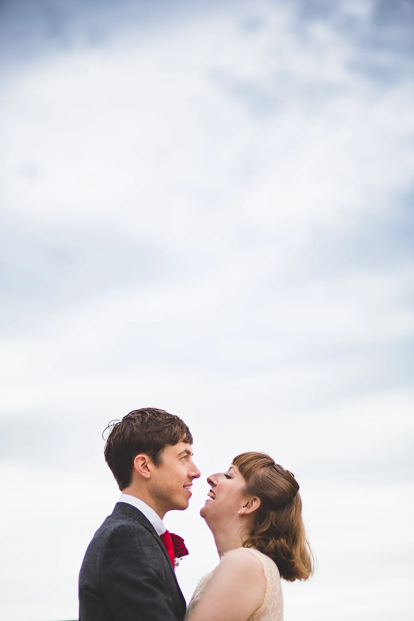 2015 weddings in Review - 215.jpg