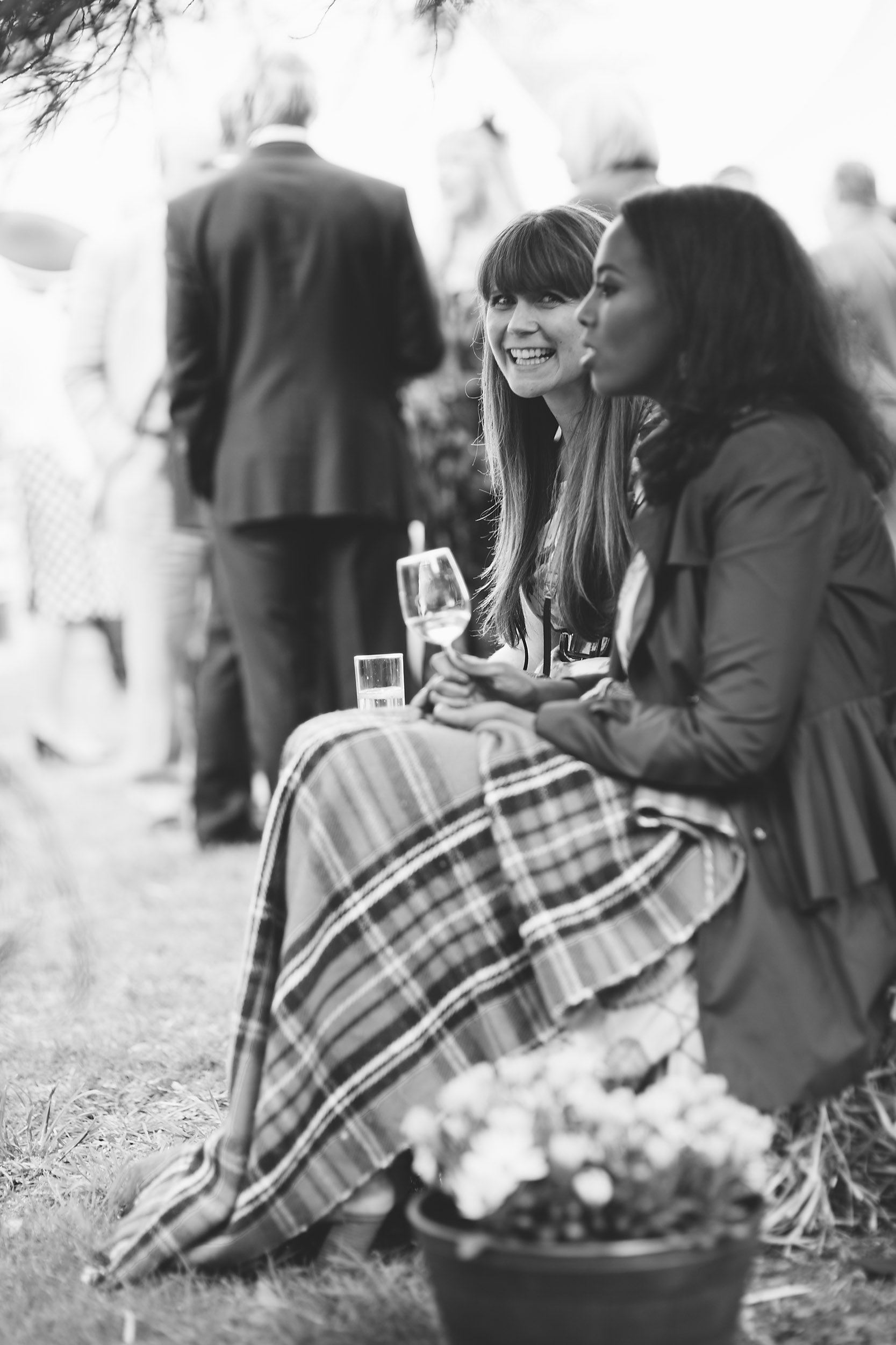 Relaxed Informal Wedding Photography B+L-054.jpg