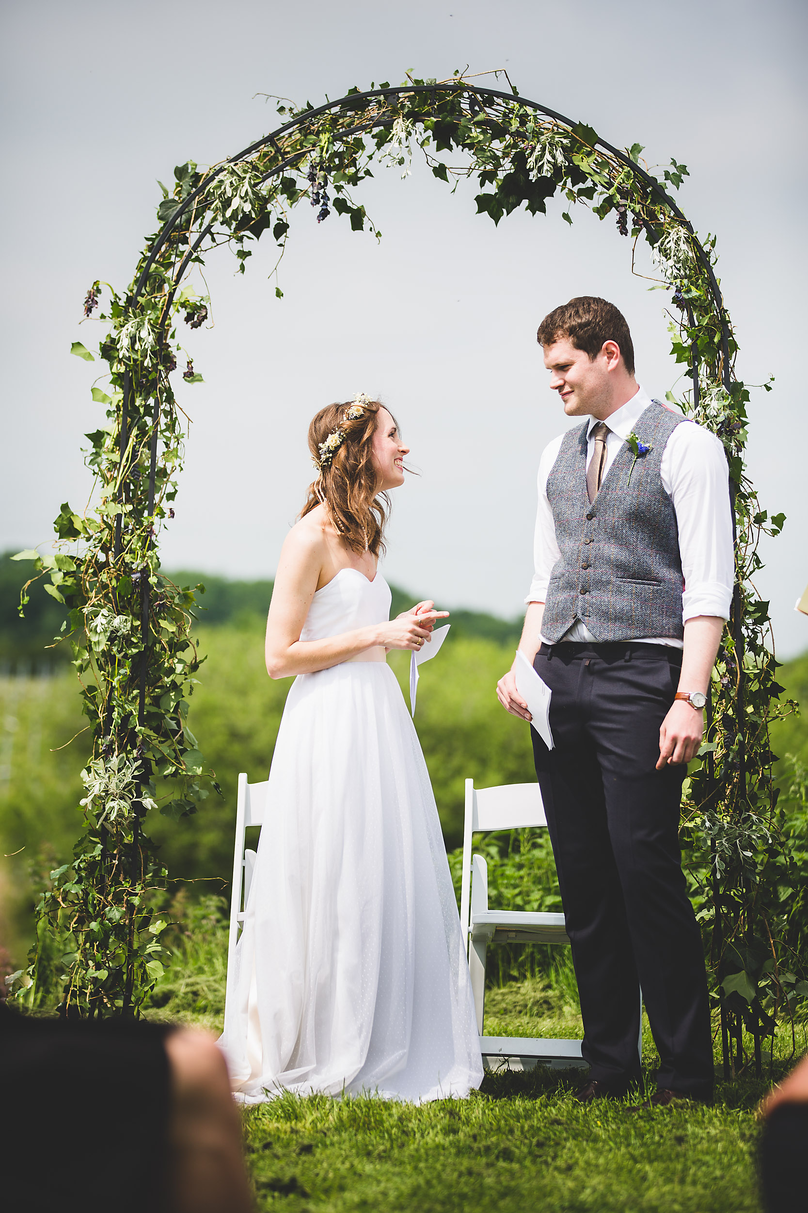 Annie+Max_Court_Gardens_Farm013.jpg