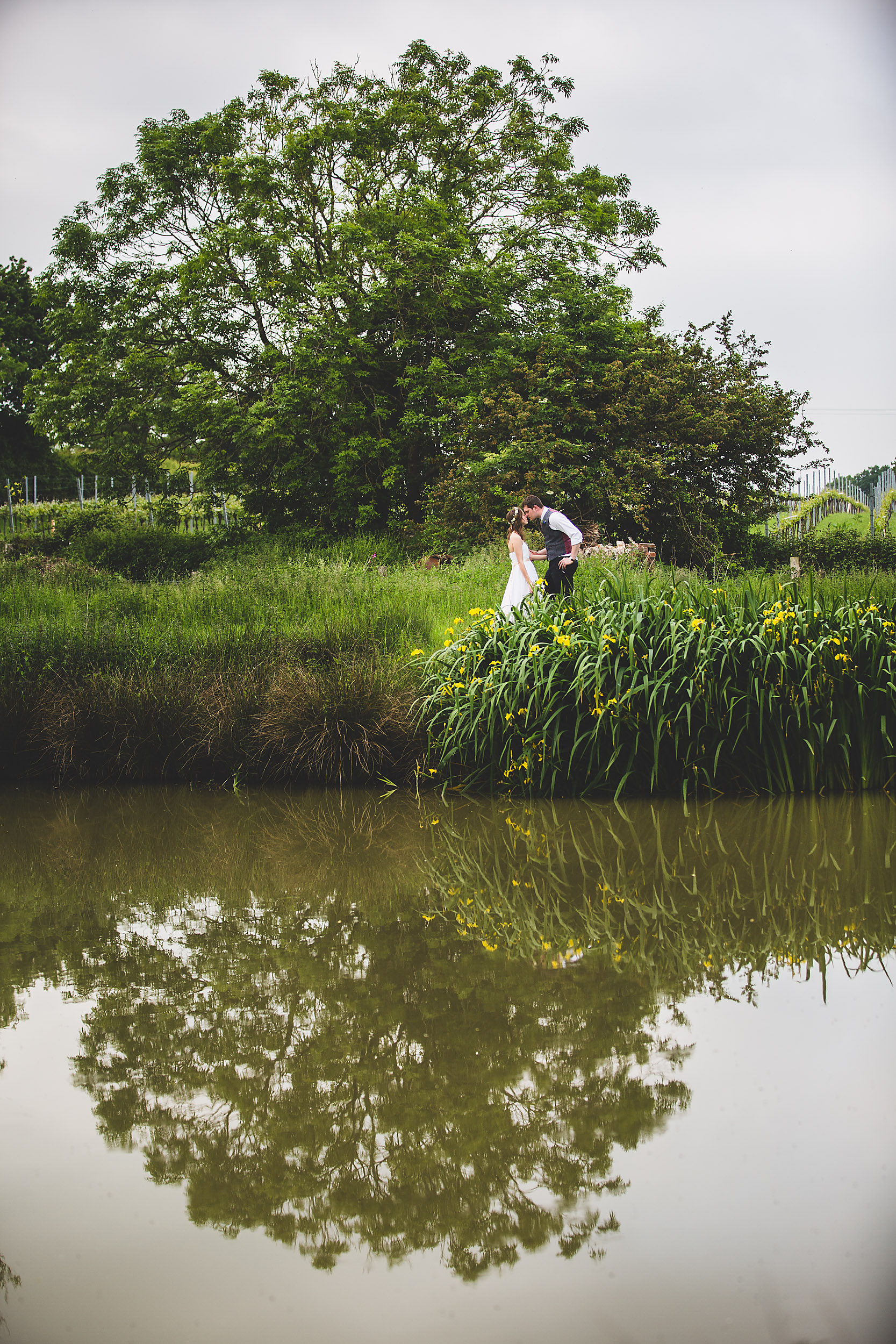 Annie+Max_Court_Gardens_Farm028.jpg