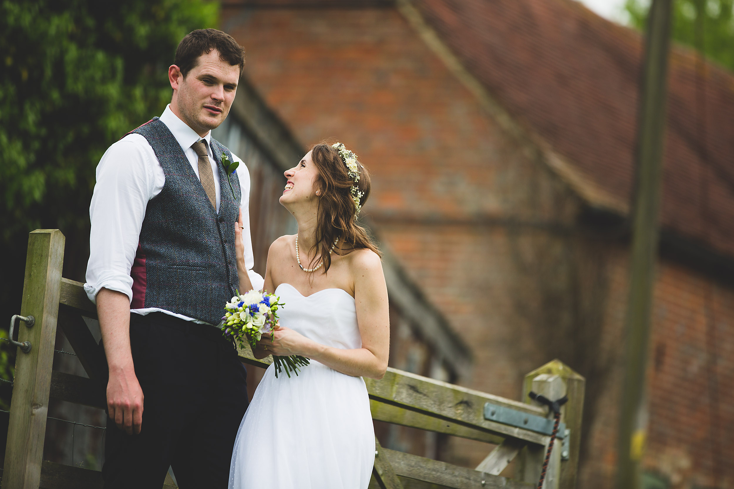 Annie+Max_Court_Gardens_Farm032.jpg