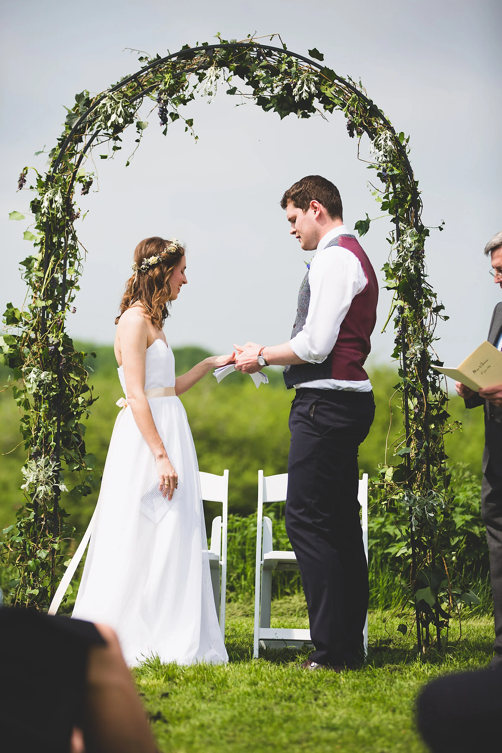 021-Max and Annie Outdoors.jpg