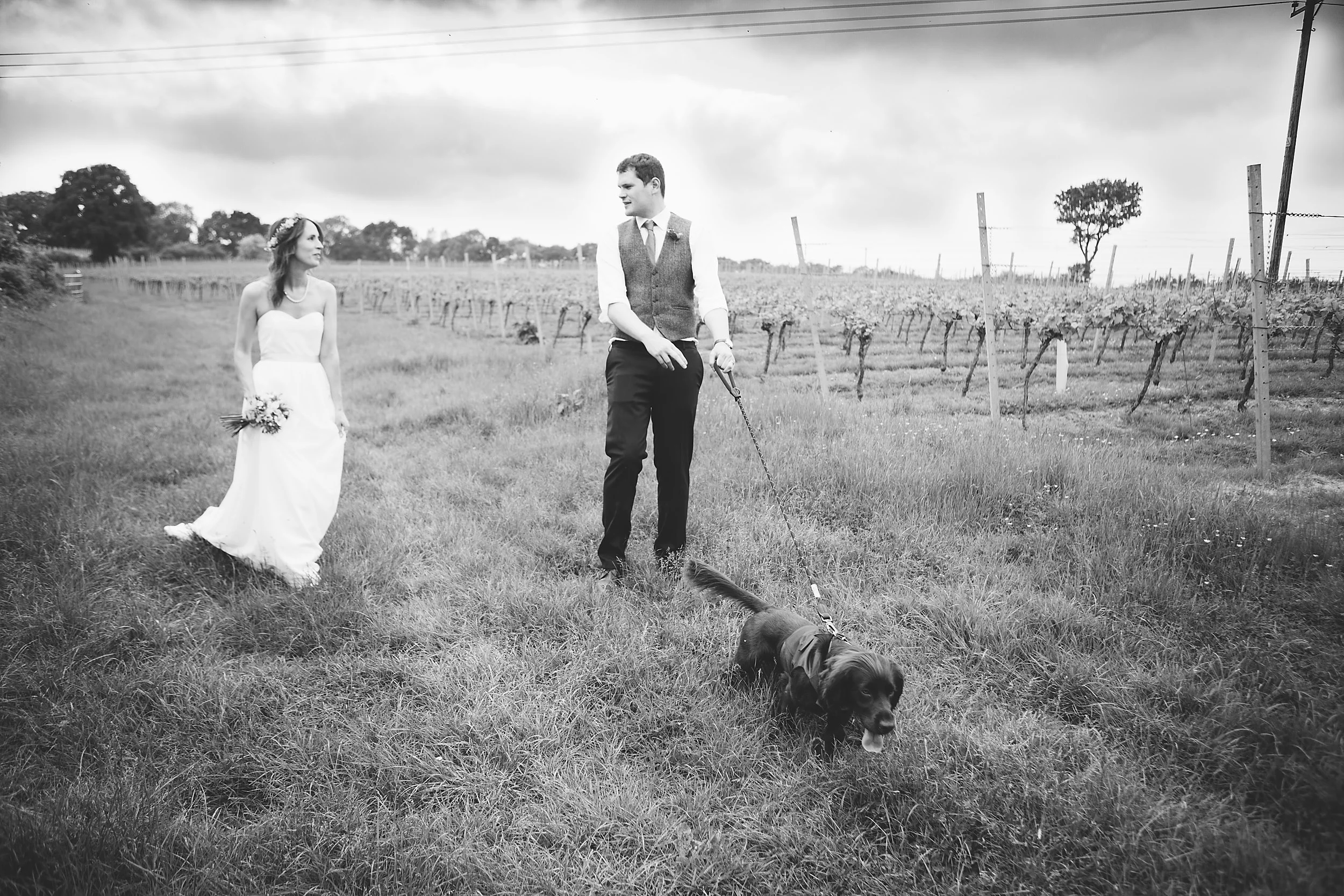025-Max and Annie Outdoors.jpg