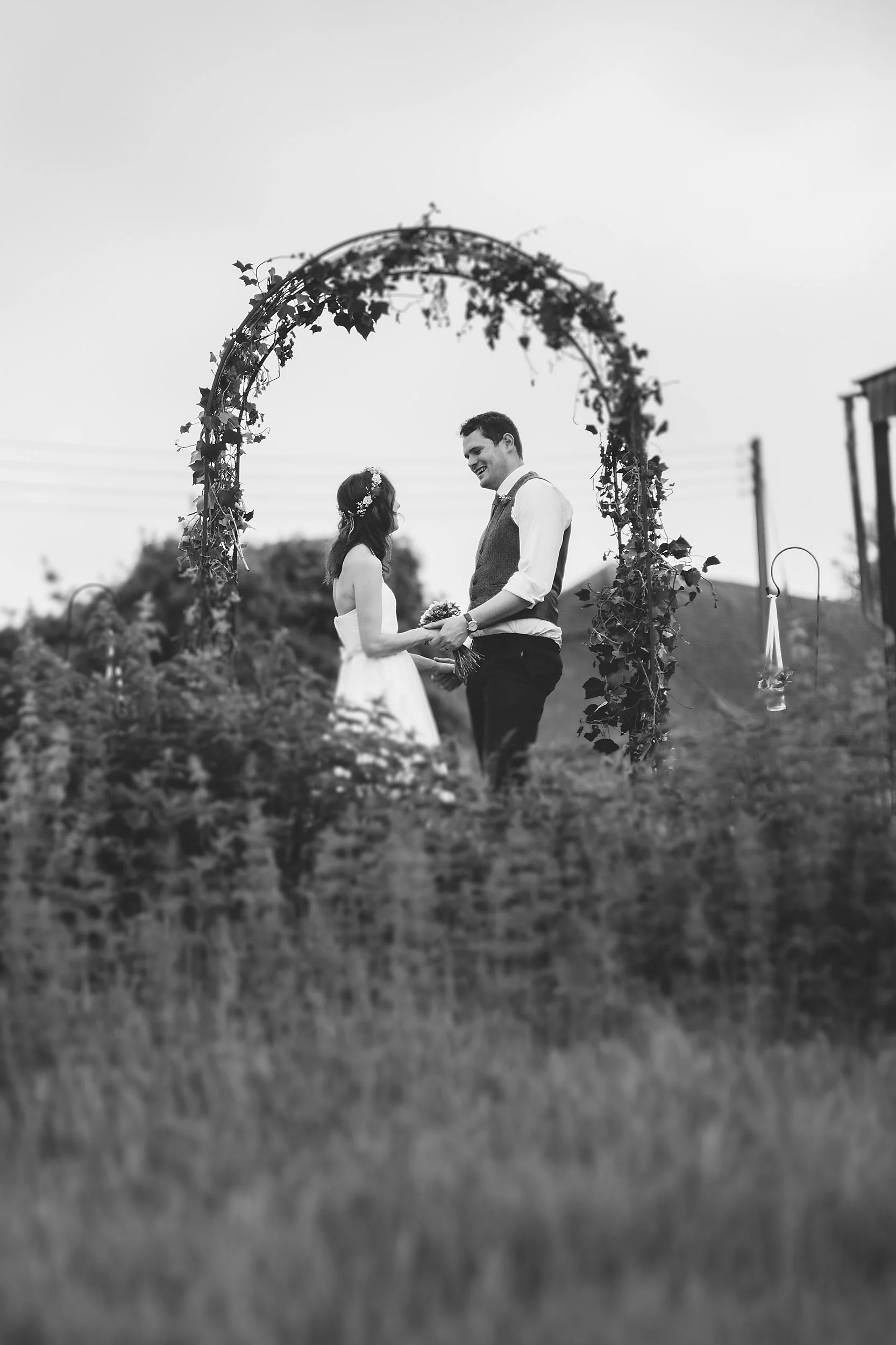 028-Max and Annie Outdoors.jpg
