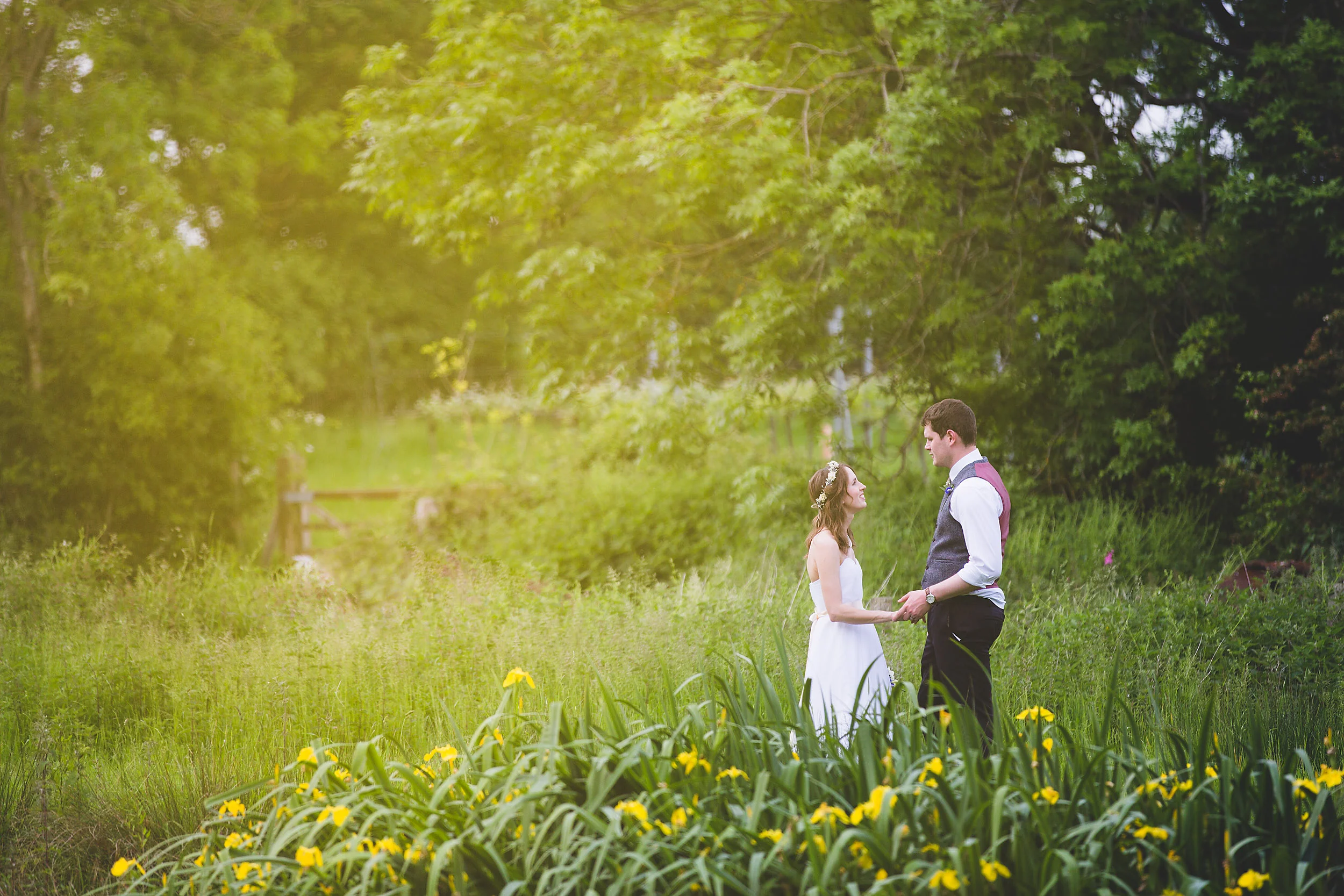 027-Max and Annie Outdoors.jpg