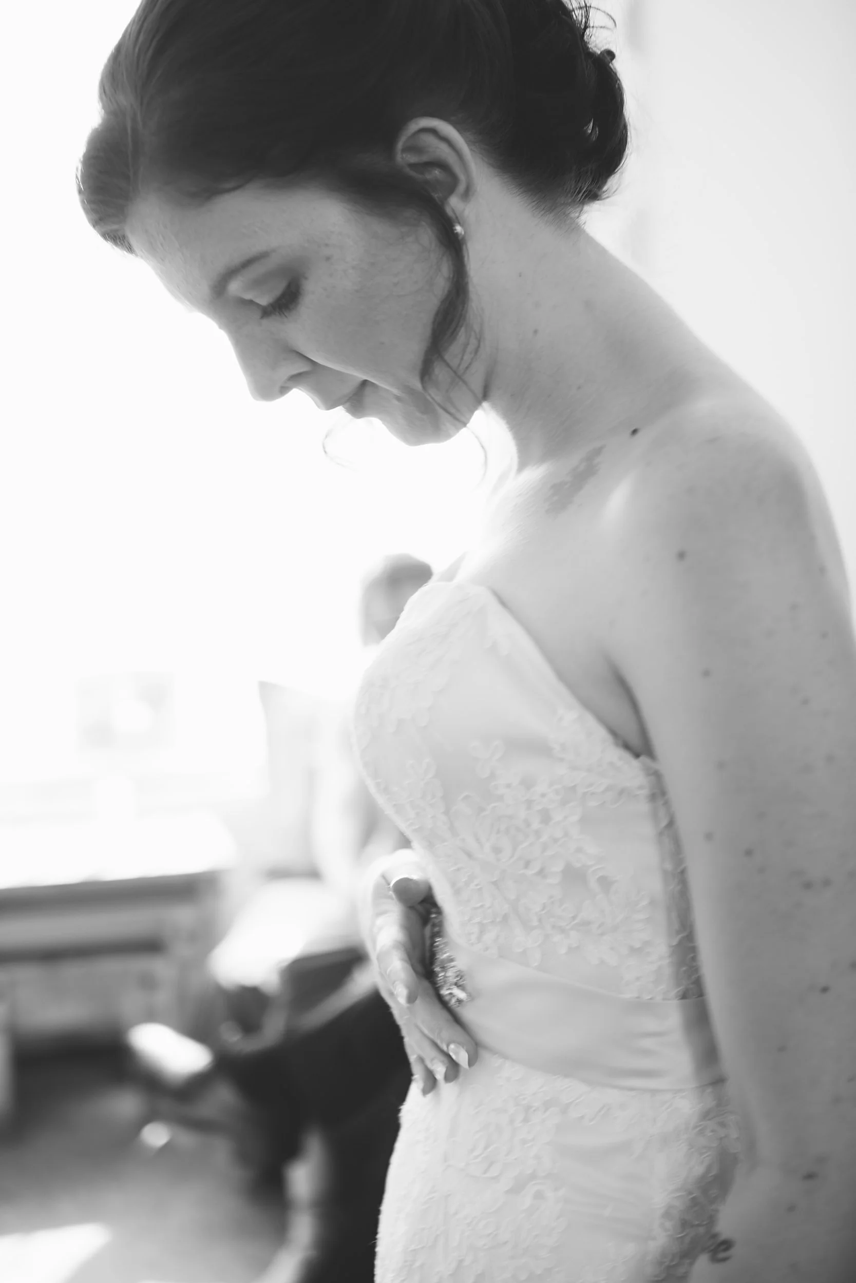 094-Michaela and Kyle Bannatynes Hastings.jpg