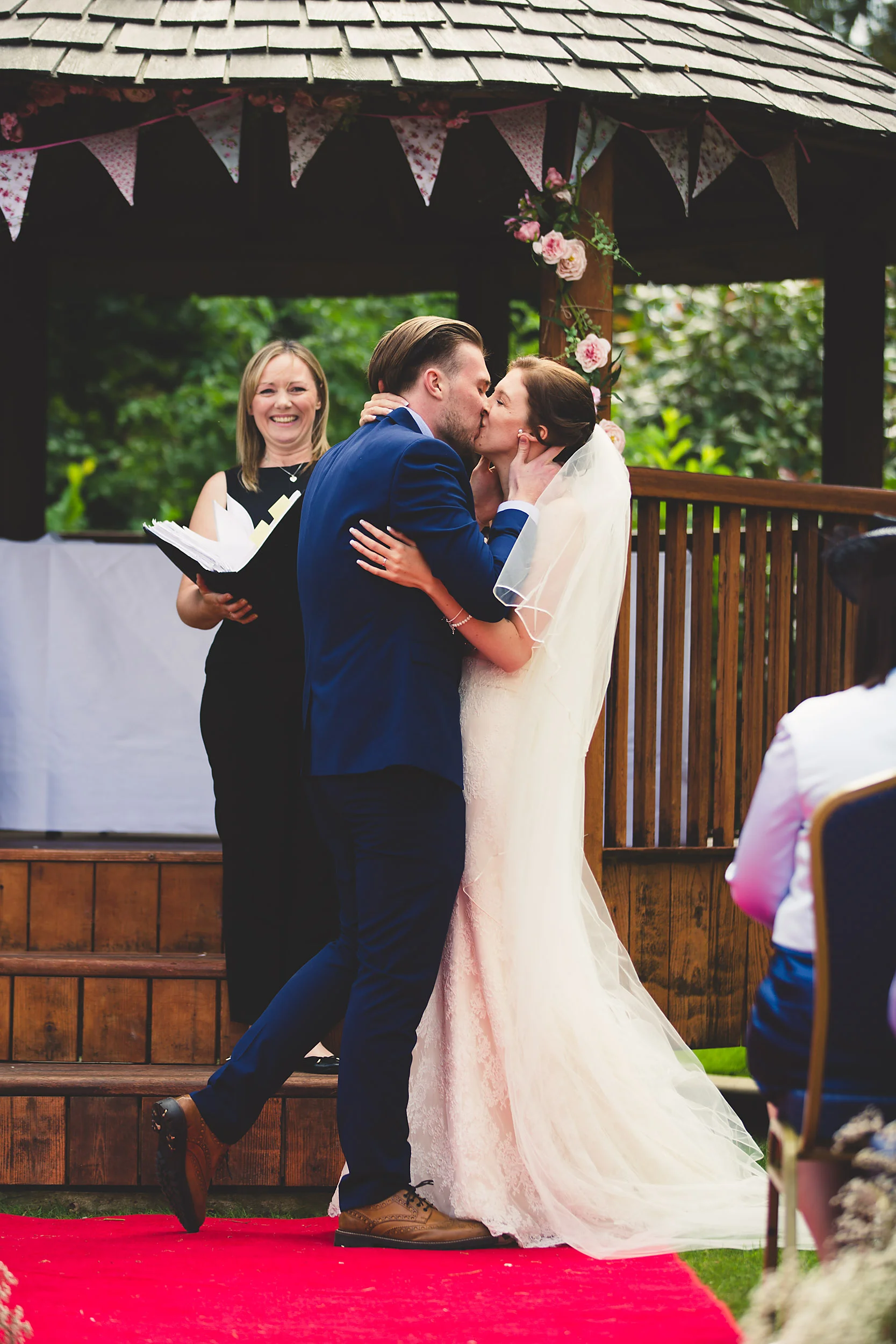 095-Michaela and Kyle Bannatynes Hastings.jpg