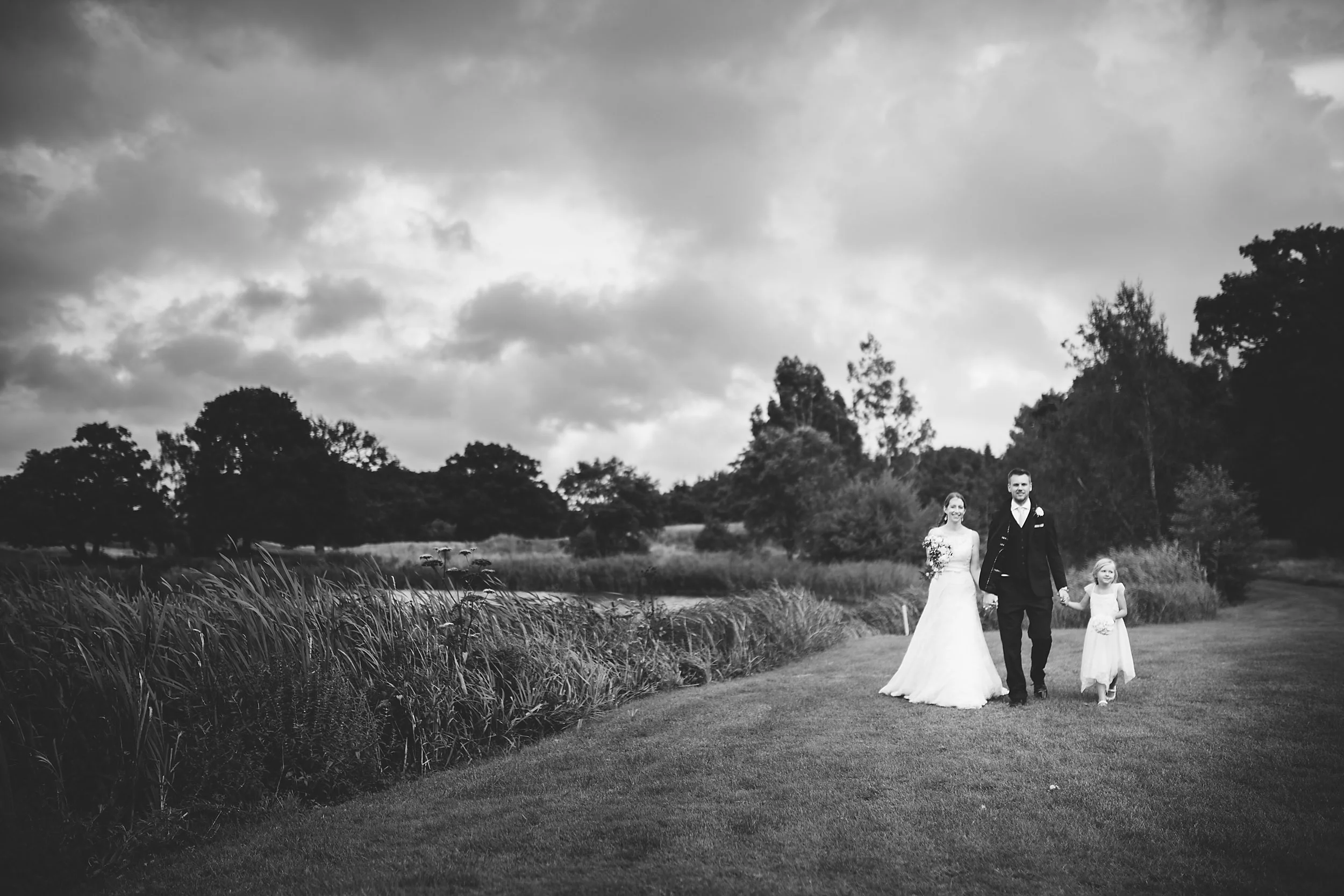 103-Rachel and Alex East Sussex National Golf Course.jpg