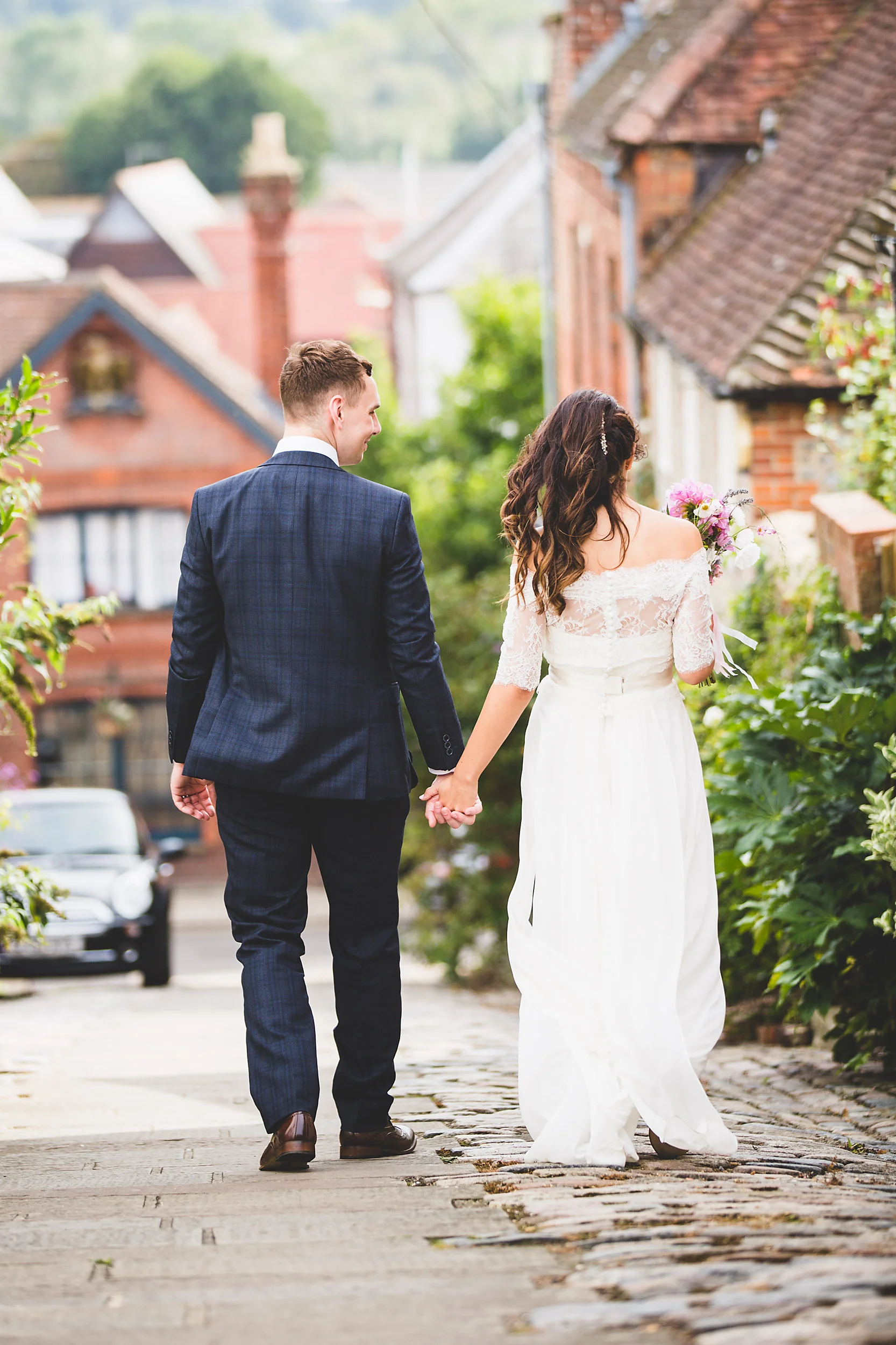 110-Libby and Luke Arundel Town Hall.jpg