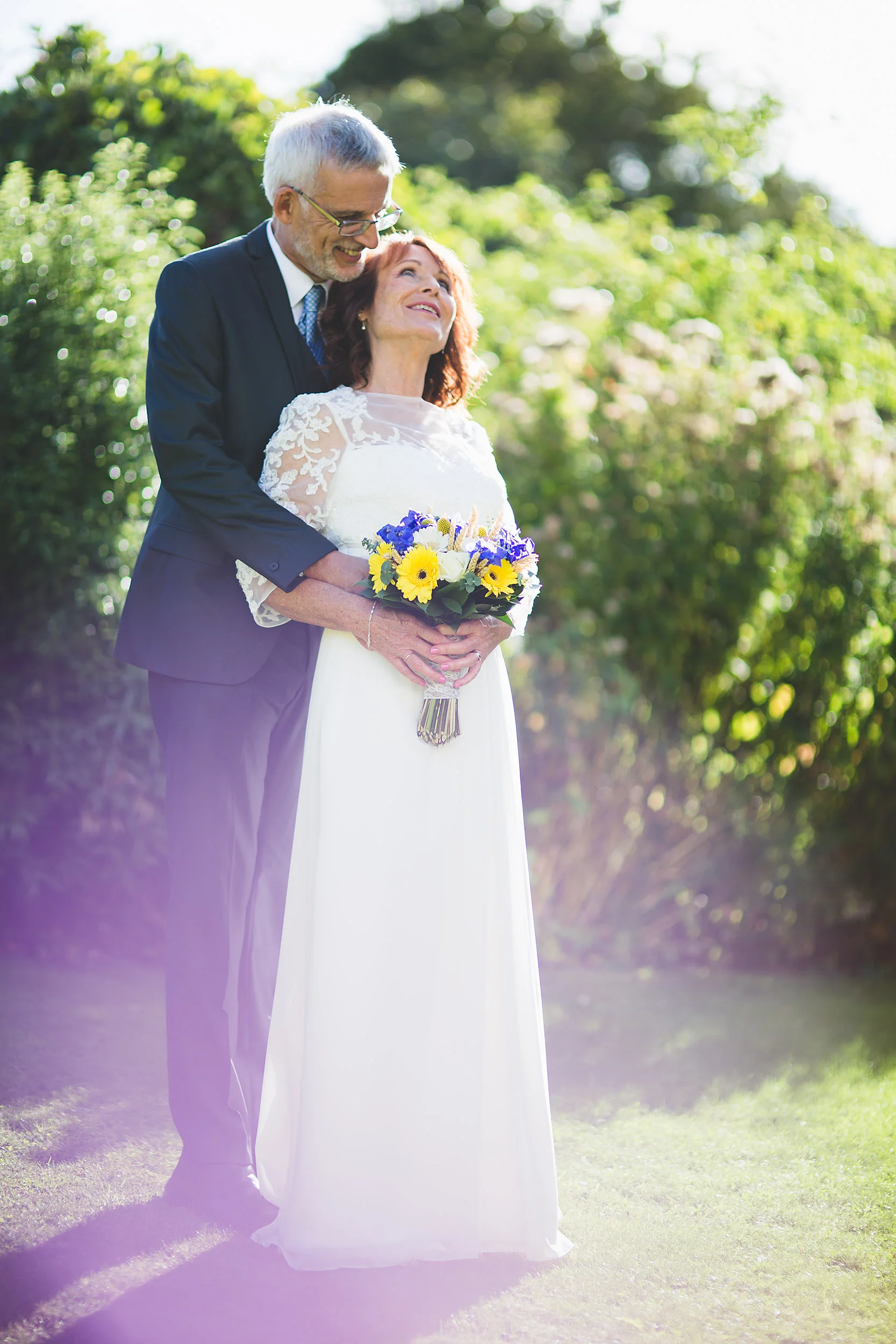 118-Roz and Nigel Grand Hotel Eastbourne.jpg