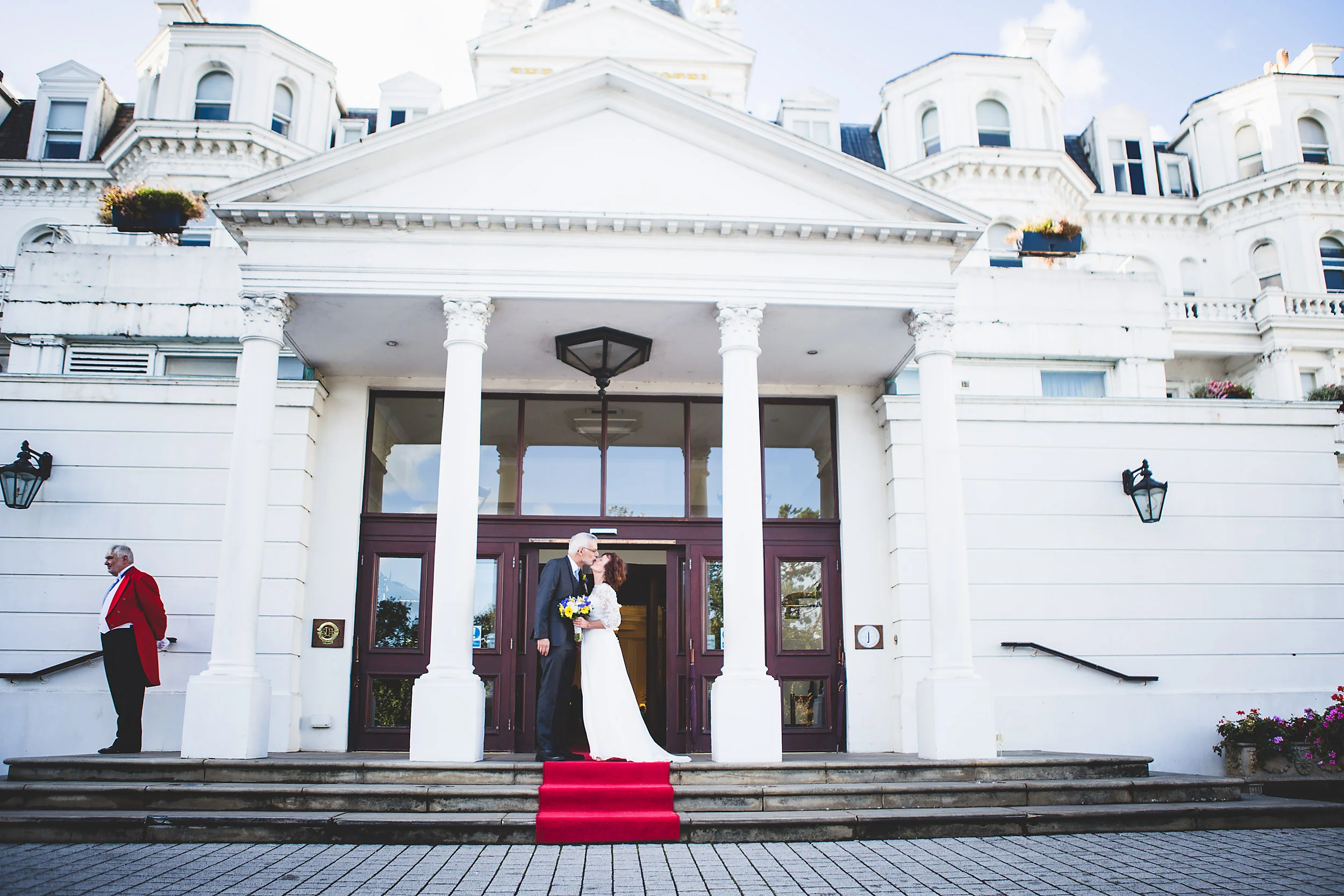 119-Roz and Nigel Grand Hotel Eastbourne.jpg
