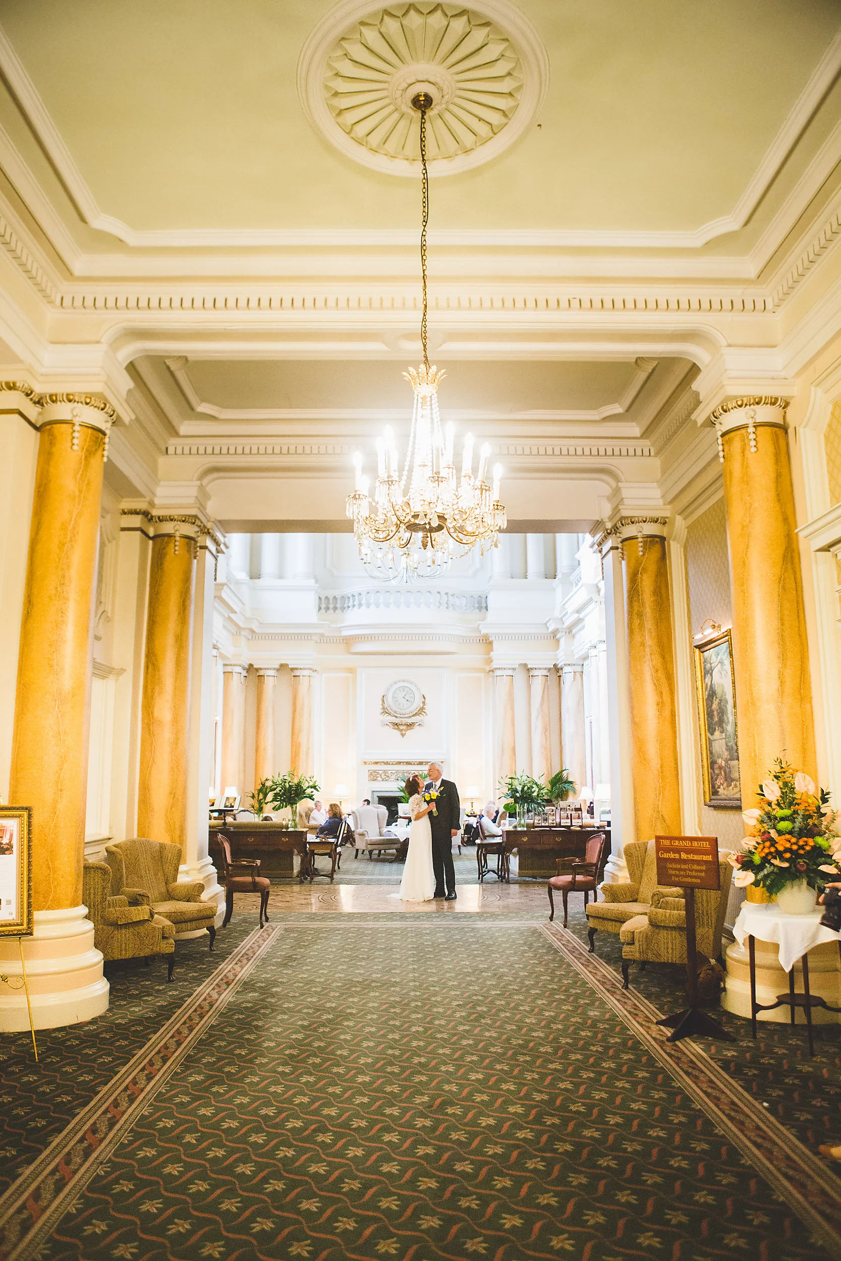120-Roz and Nigel Grand Hotel Eastbourne.jpg