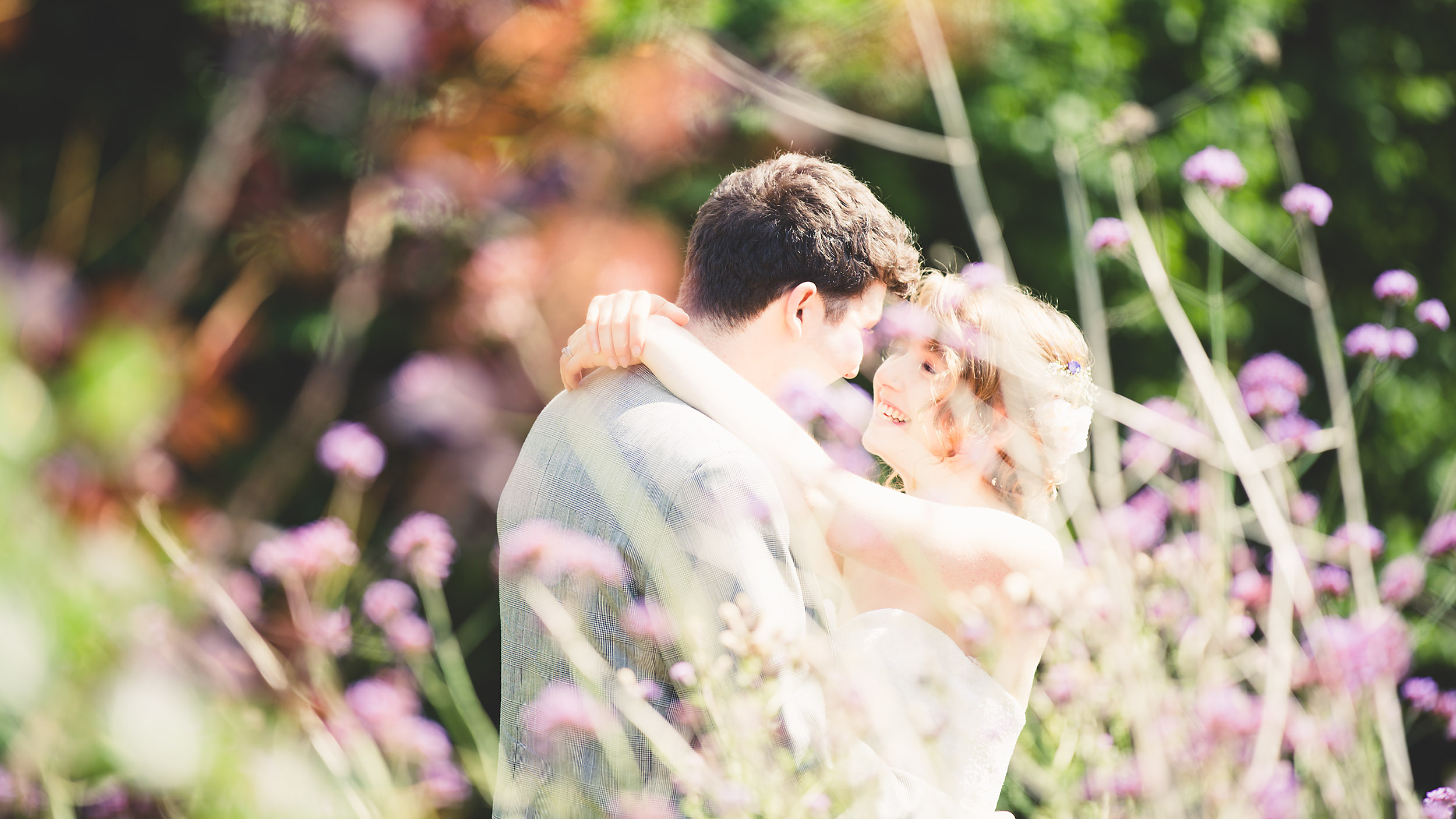 Sarah-and-josh-sidcup-new-community-church-033.jpg