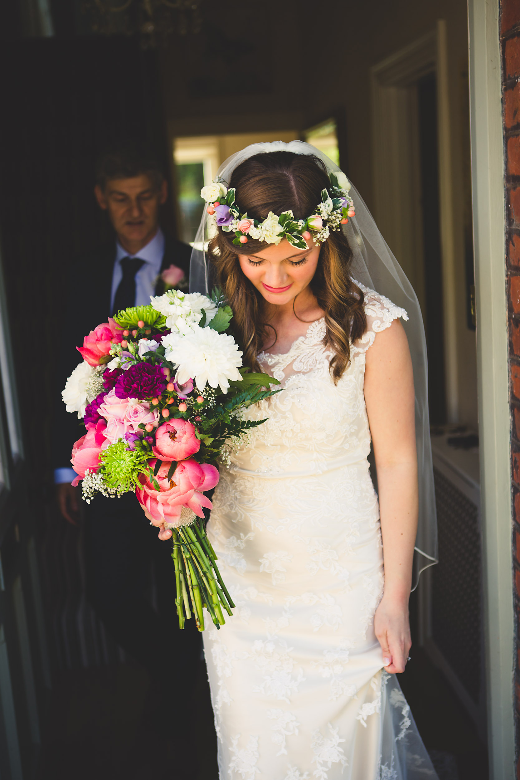 Manor-Barn-Bexhill-Wedding- of-Bethan-and-Thomas-006.jpg