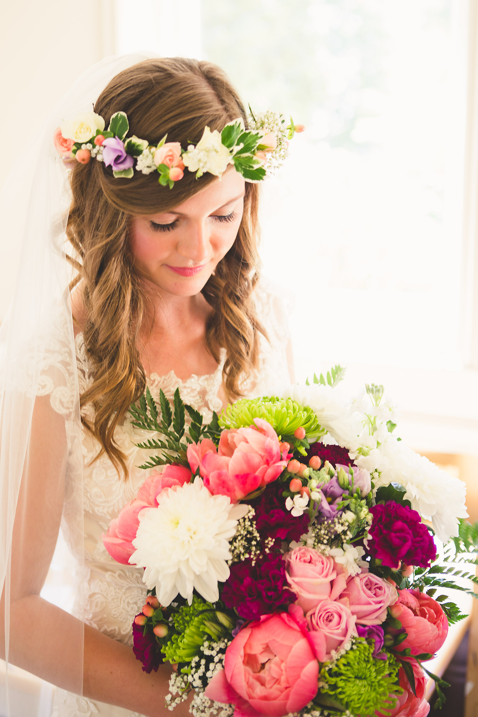 Manor-Barn-Bexhill-Wedding- of-Bethan-and-Thomas-005.jpg