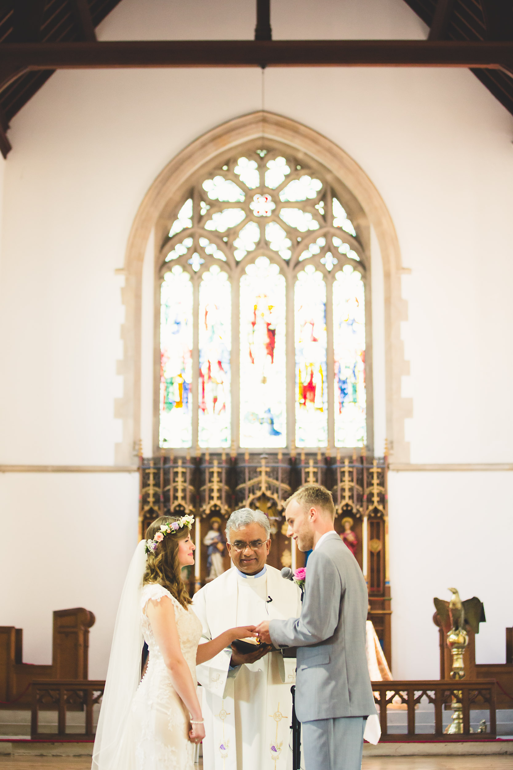 Manor-Barn-Bexhill-Wedding- of-Bethan-and-Thomas-013.jpg