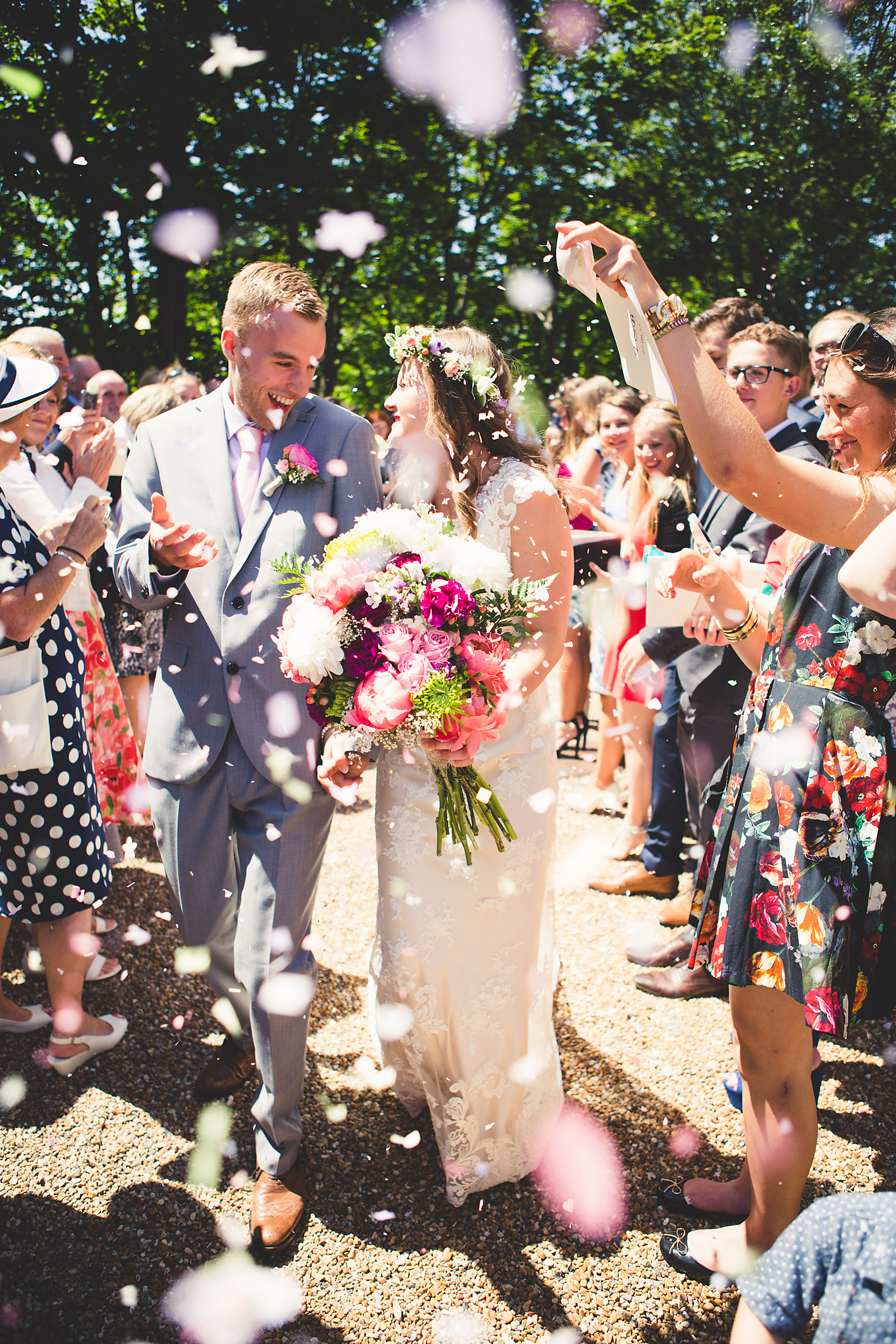 Manor-Barn-Bexhill-Wedding- of-Bethan-and-Thomas-019.jpg