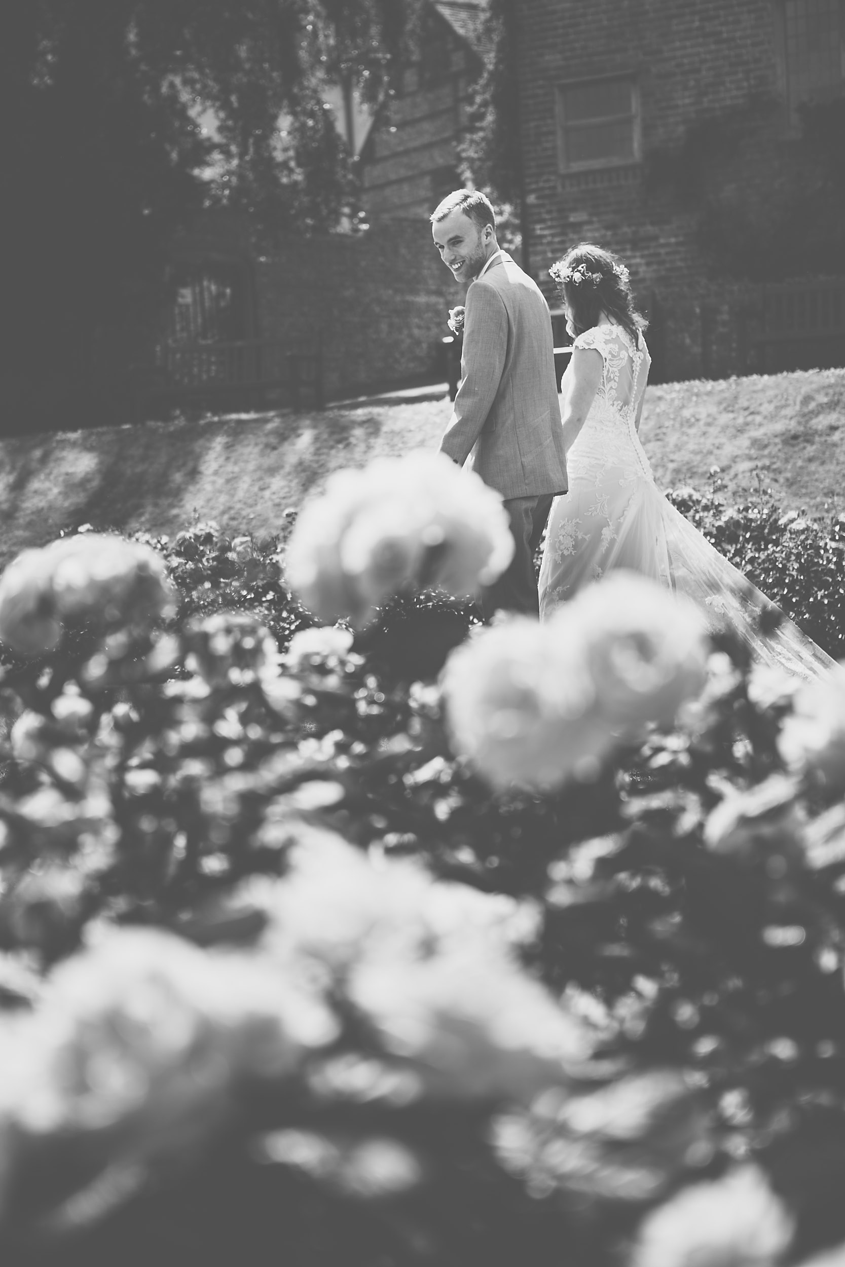 Manor-Barn-Bexhill-Wedding- of-Bethan-and-Thomas-021.jpg