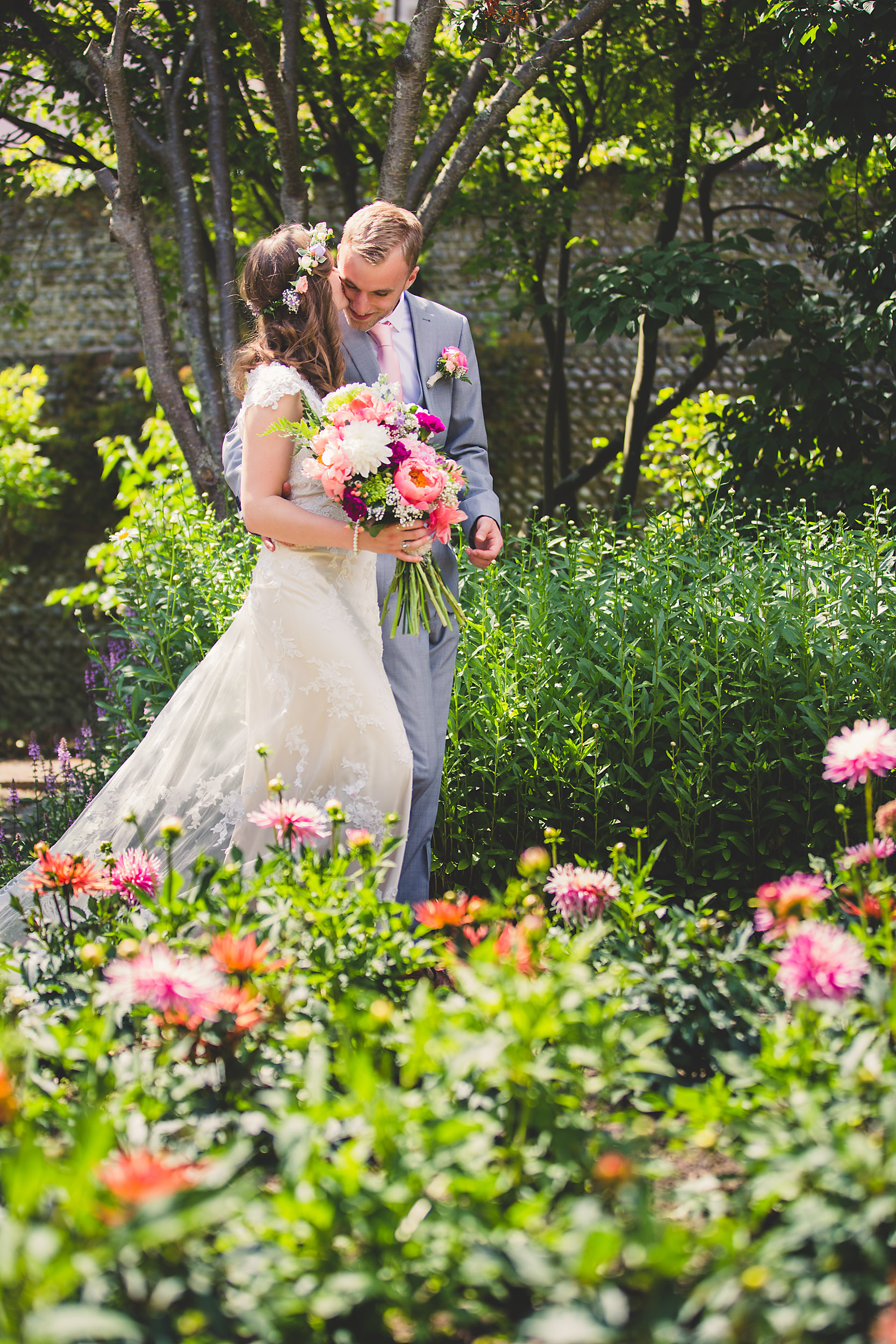 Manor-Barn-Bexhill-Wedding- of-Bethan-and-Thomas-022.jpg