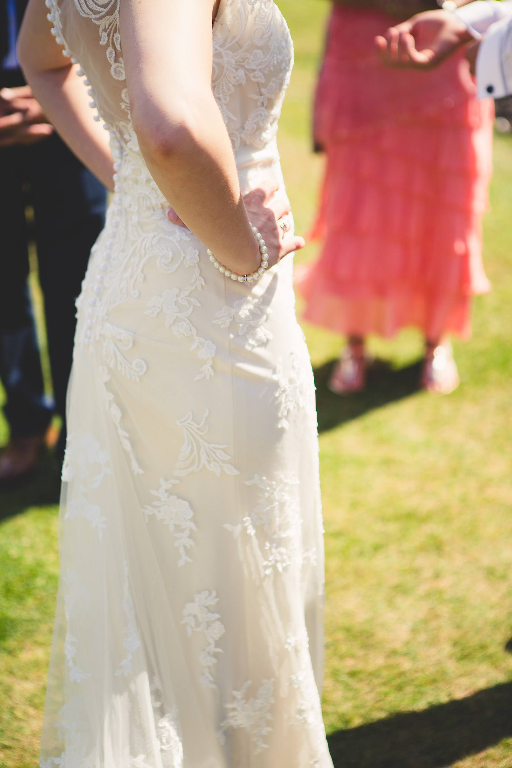 Manor-Barn-Bexhill-Wedding- of-Bethan-and-Thomas-028.jpg