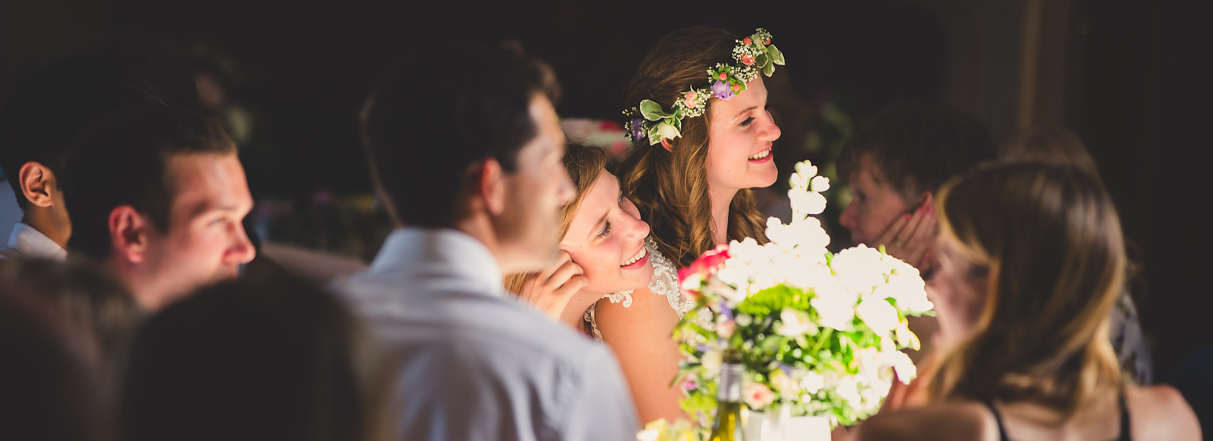 Manor-Barn-Bexhill-Wedding- of-Bethan-and-Thomas-034.jpg