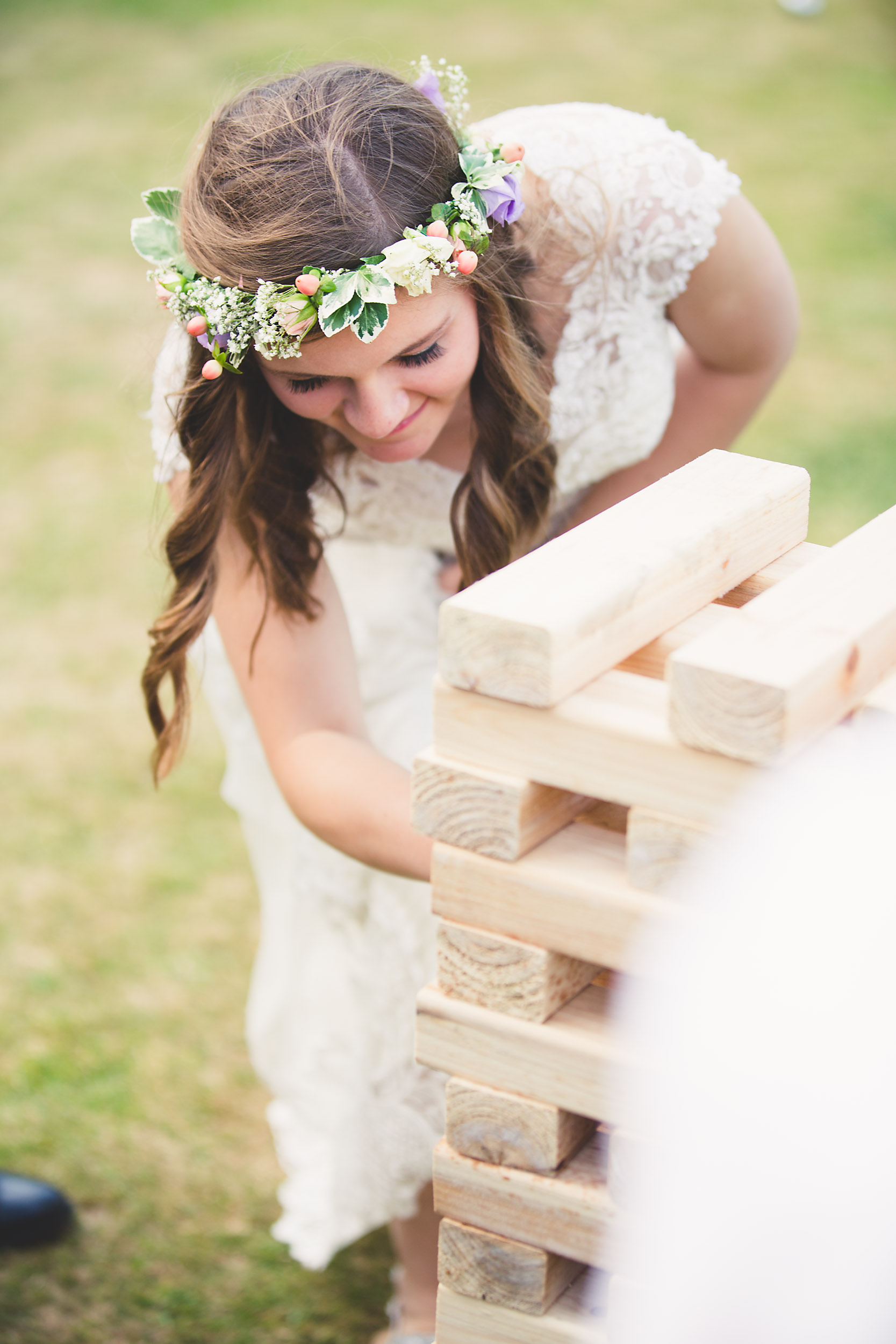 Manor-Barn-Bexhill-Wedding- of-Bethan-and-Thomas-037.jpg