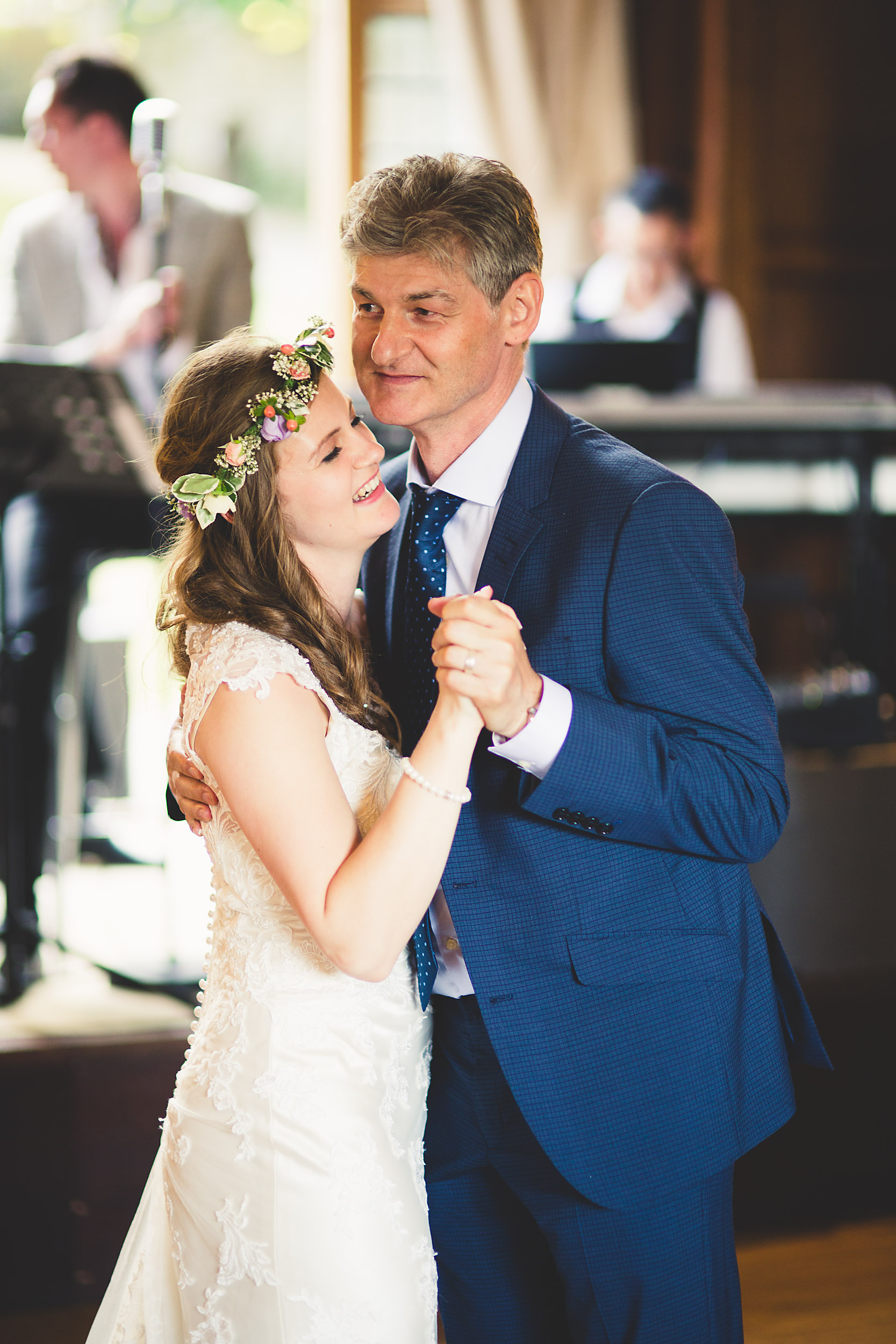 Manor-Barn-Bexhill-Wedding- of-Bethan-and-Thomas-041.jpg